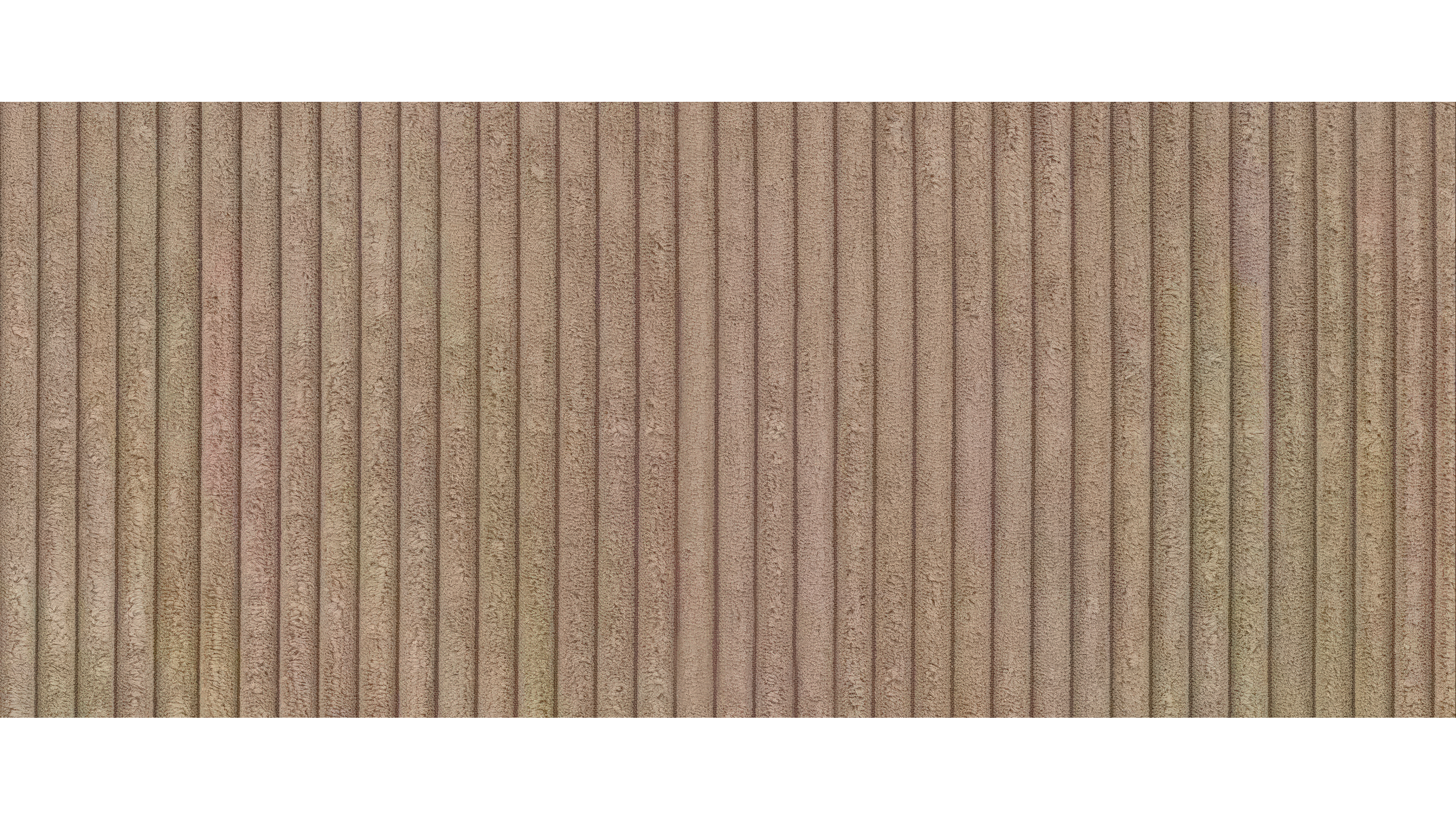 Wuun Living - Wuun®Sofa Luno Pilo Typ 06 I 330cm