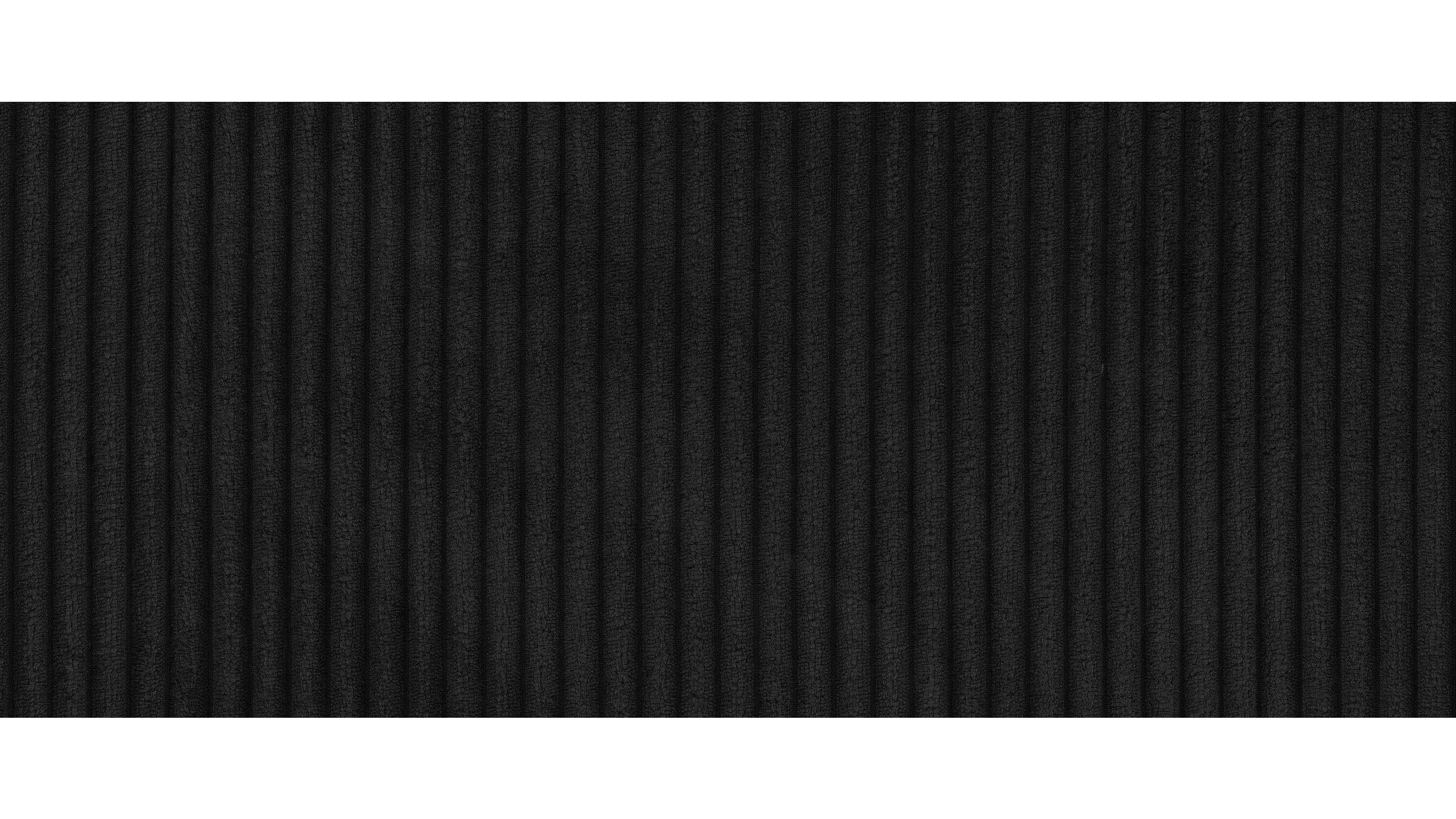 Wuun Living - Wuun®Sofa Luno Pilo Typ 06 I 330cm