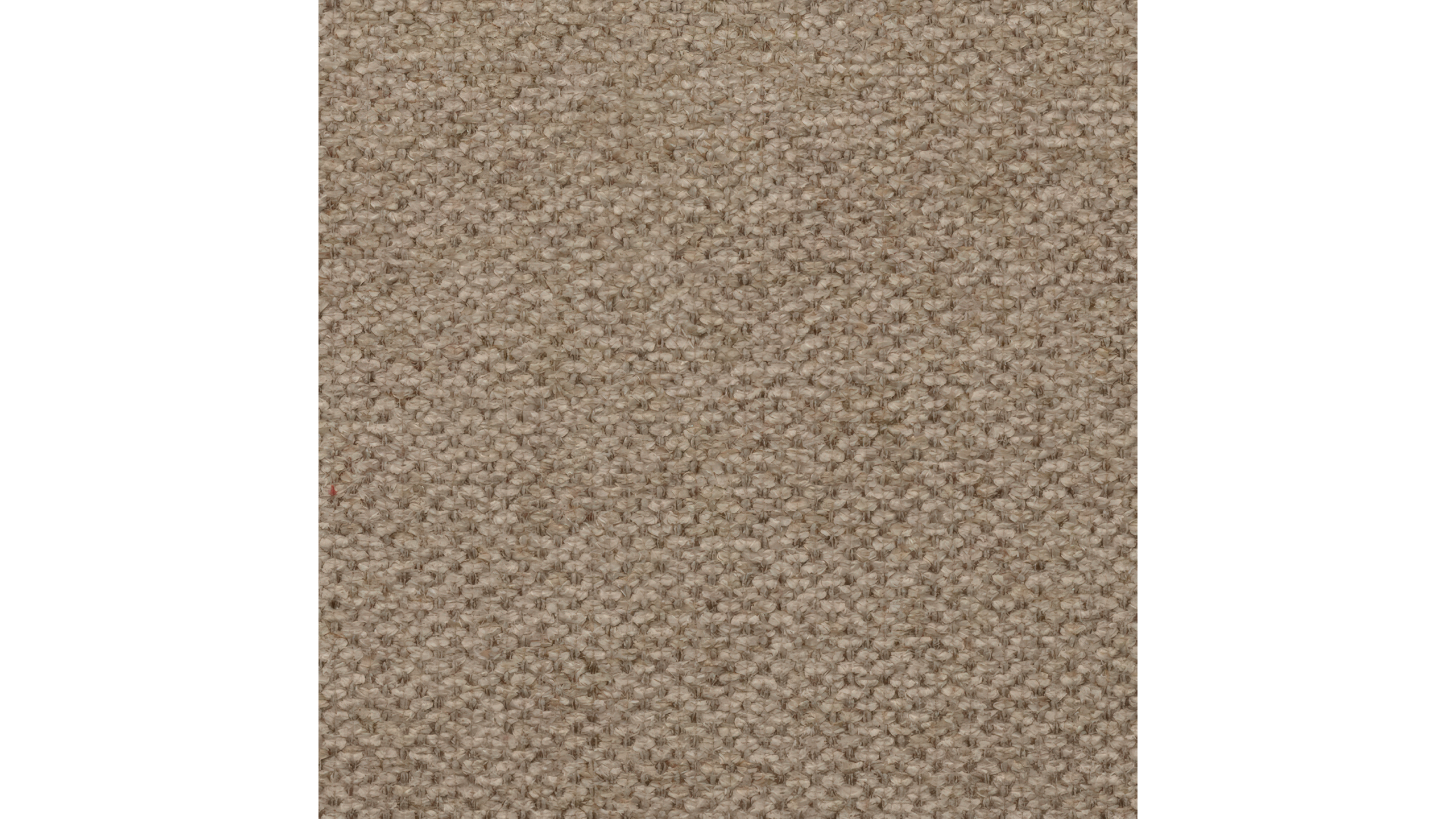 Wuun Living - Wuun®Sofa Luno Pilo Typ 06 I 330cm