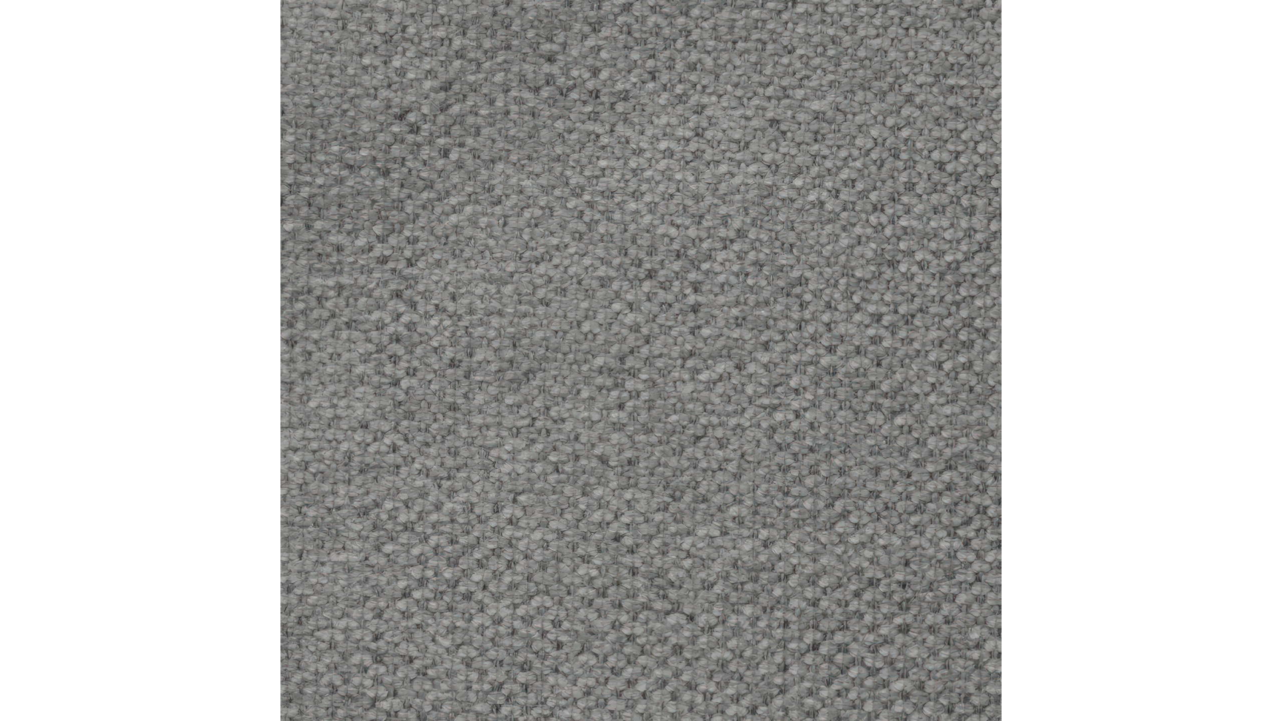 Wuun Living - Wuun®Sofa Luno Pilo Typ 06 I 330cm