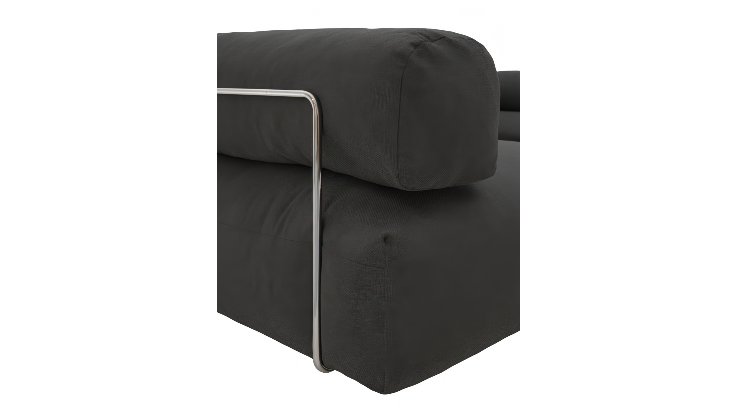 Wuun Living - Wuun® Luno-Pilo einzelne Sitzmodule