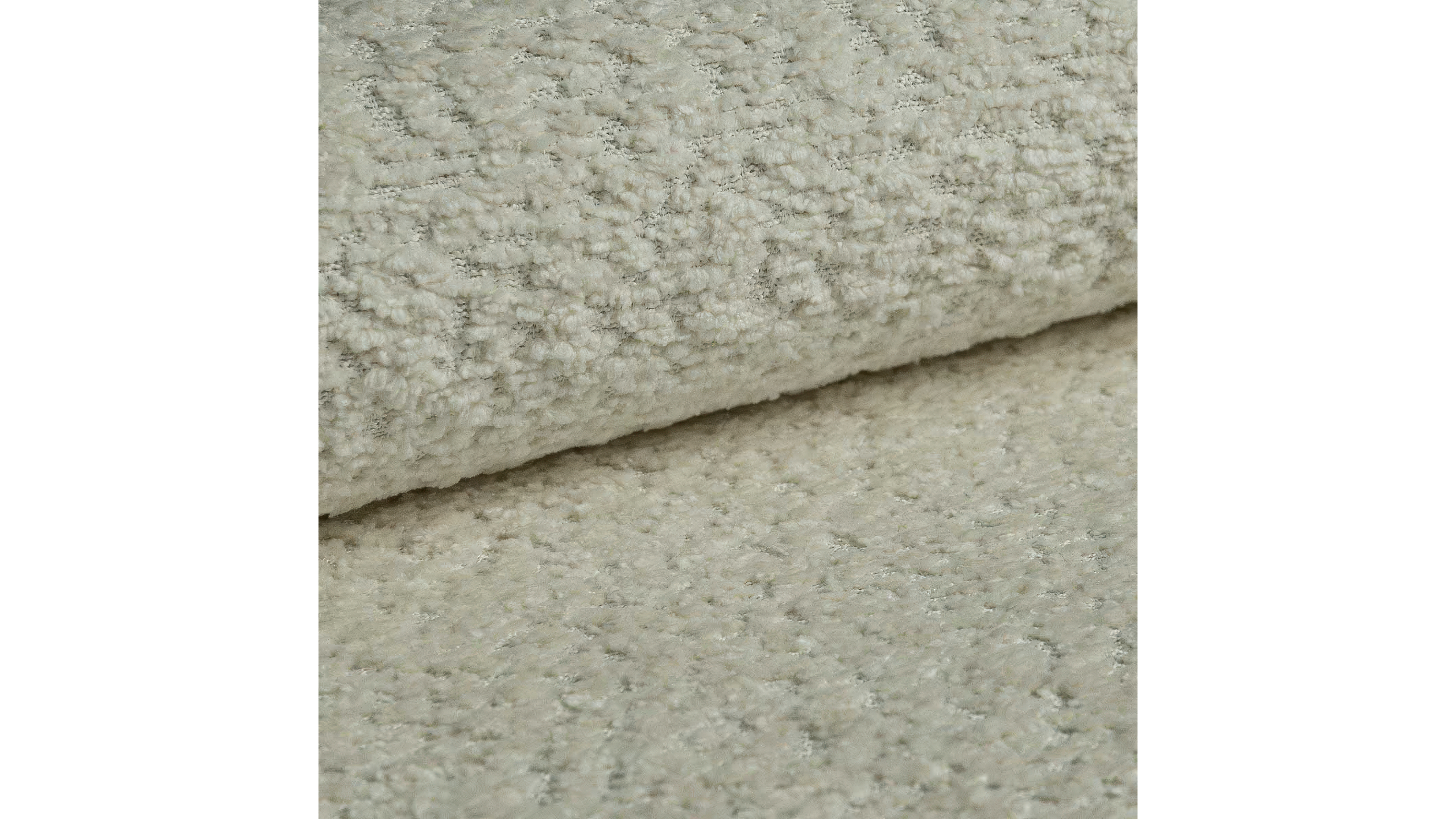 Wuun Living - Wuun® Luno-Pilo einzelne Sitzmodule