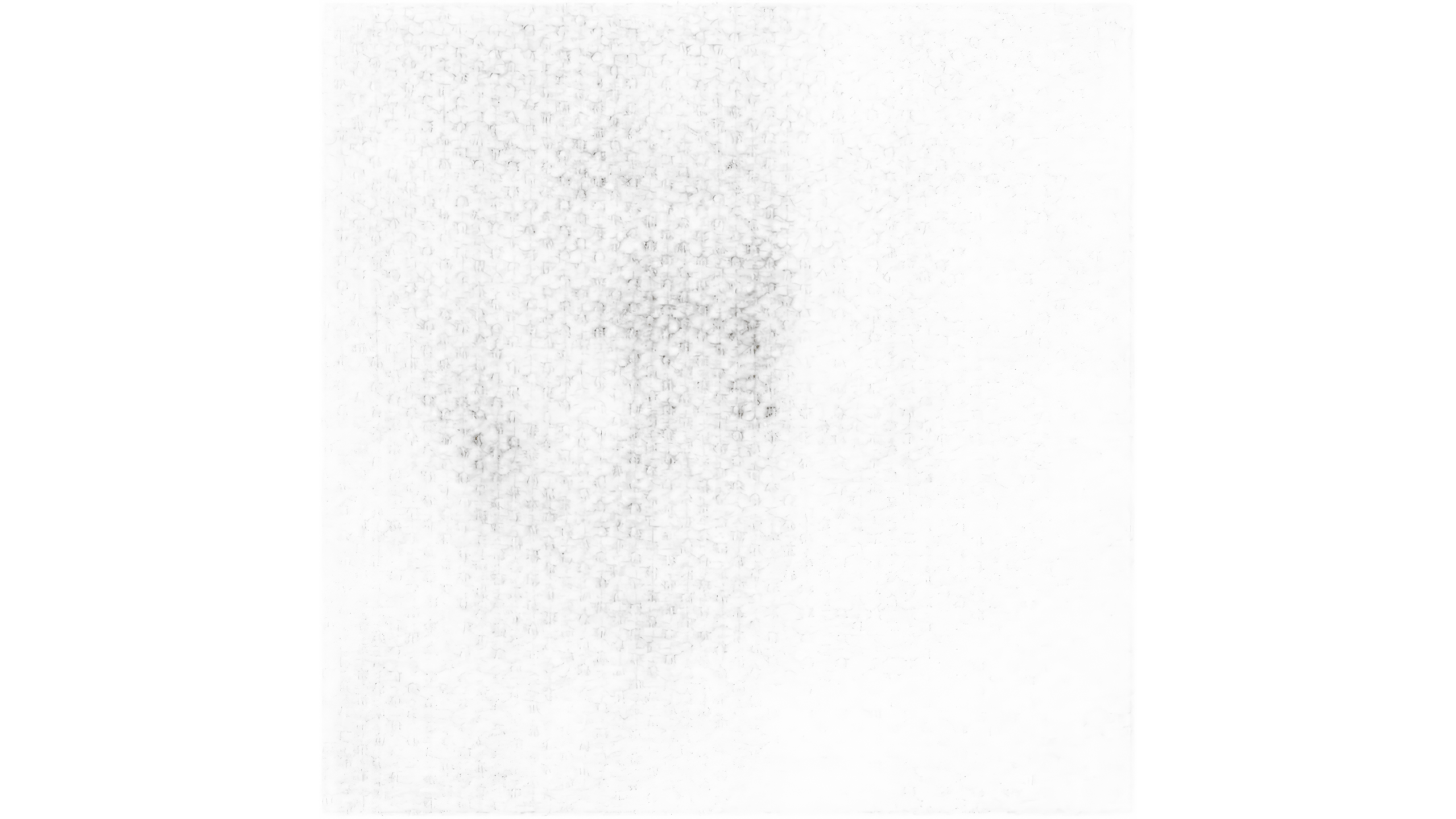 Wuun Living - Wuun® Luno-Pilo einzelne Sitzmodule