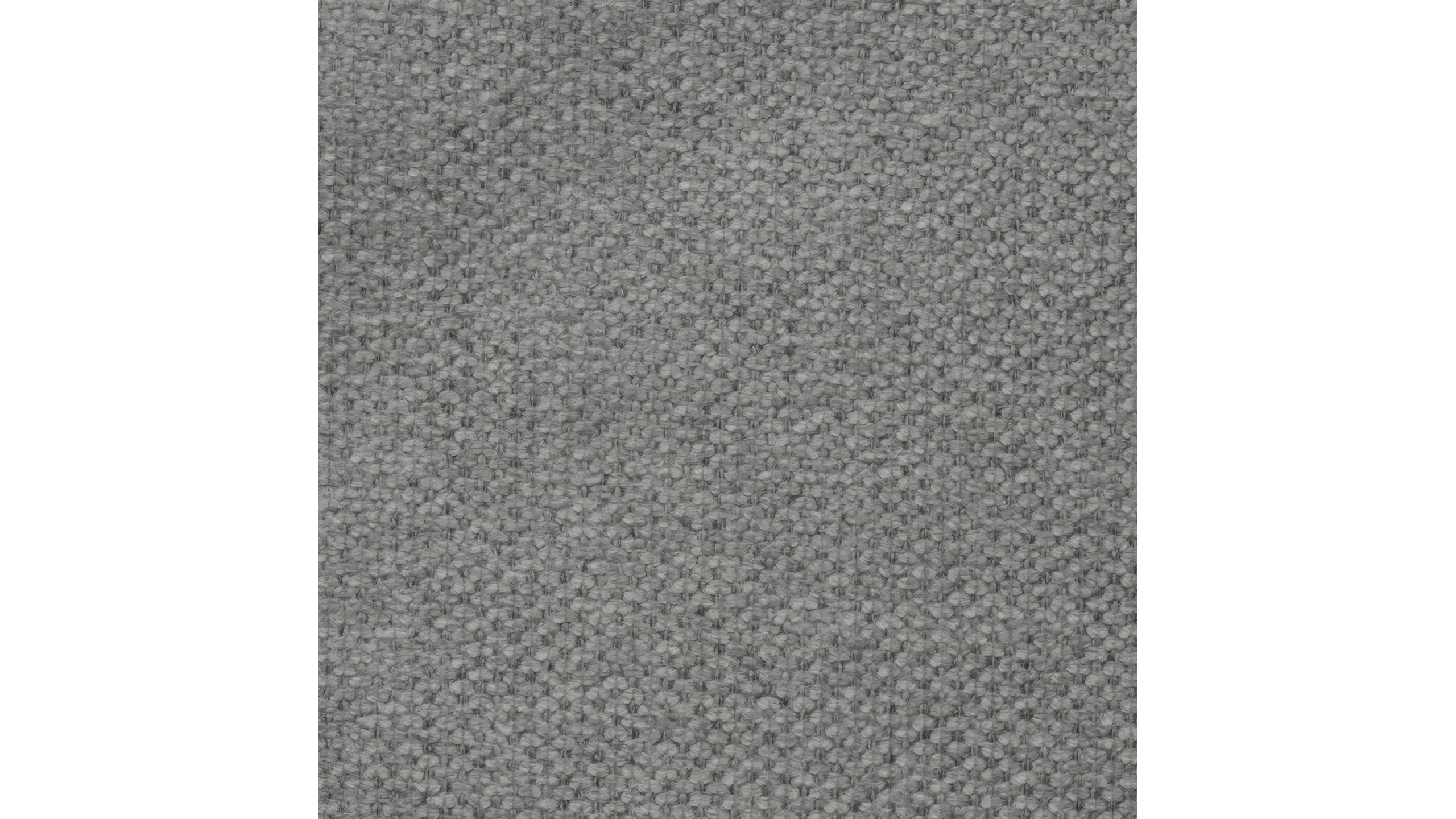 Wuun Living - Wuun® Luno-Pilo einzelne Sitzmodule