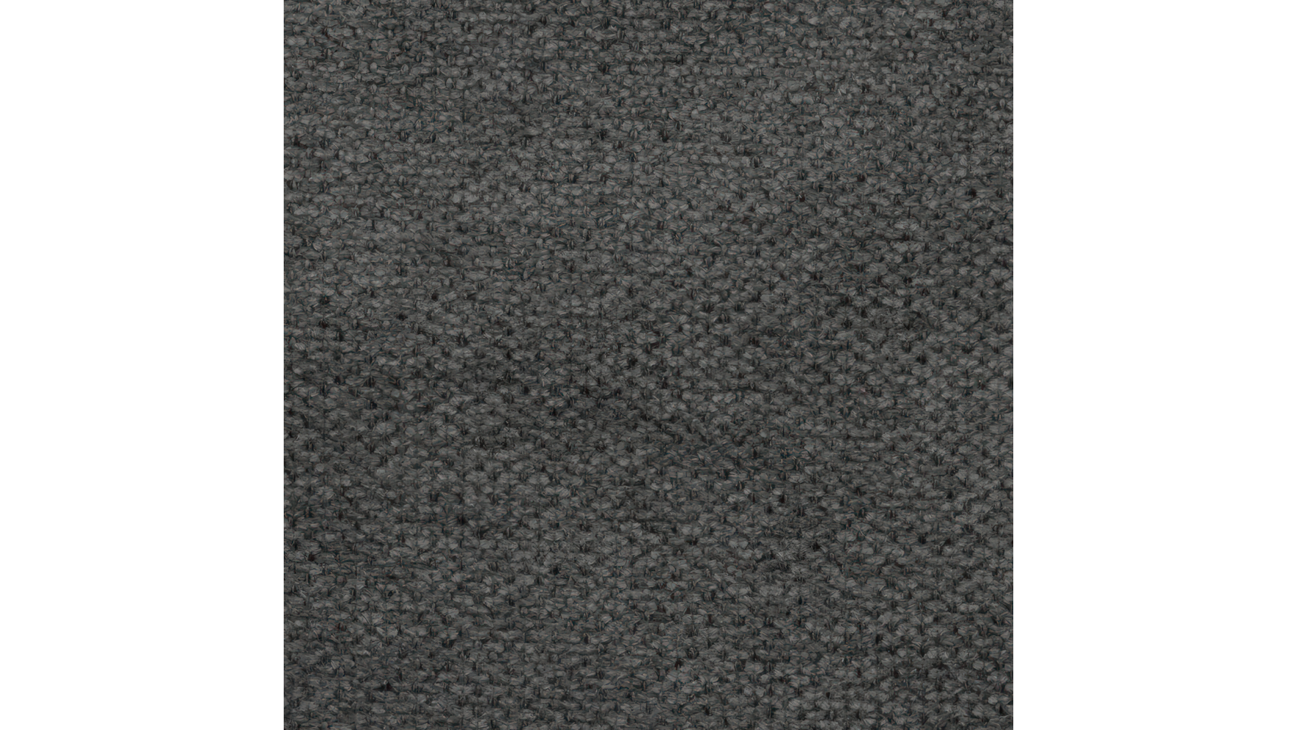 Wuun Living - Wuun® Luno-Pilo einzelne Sitzmodule