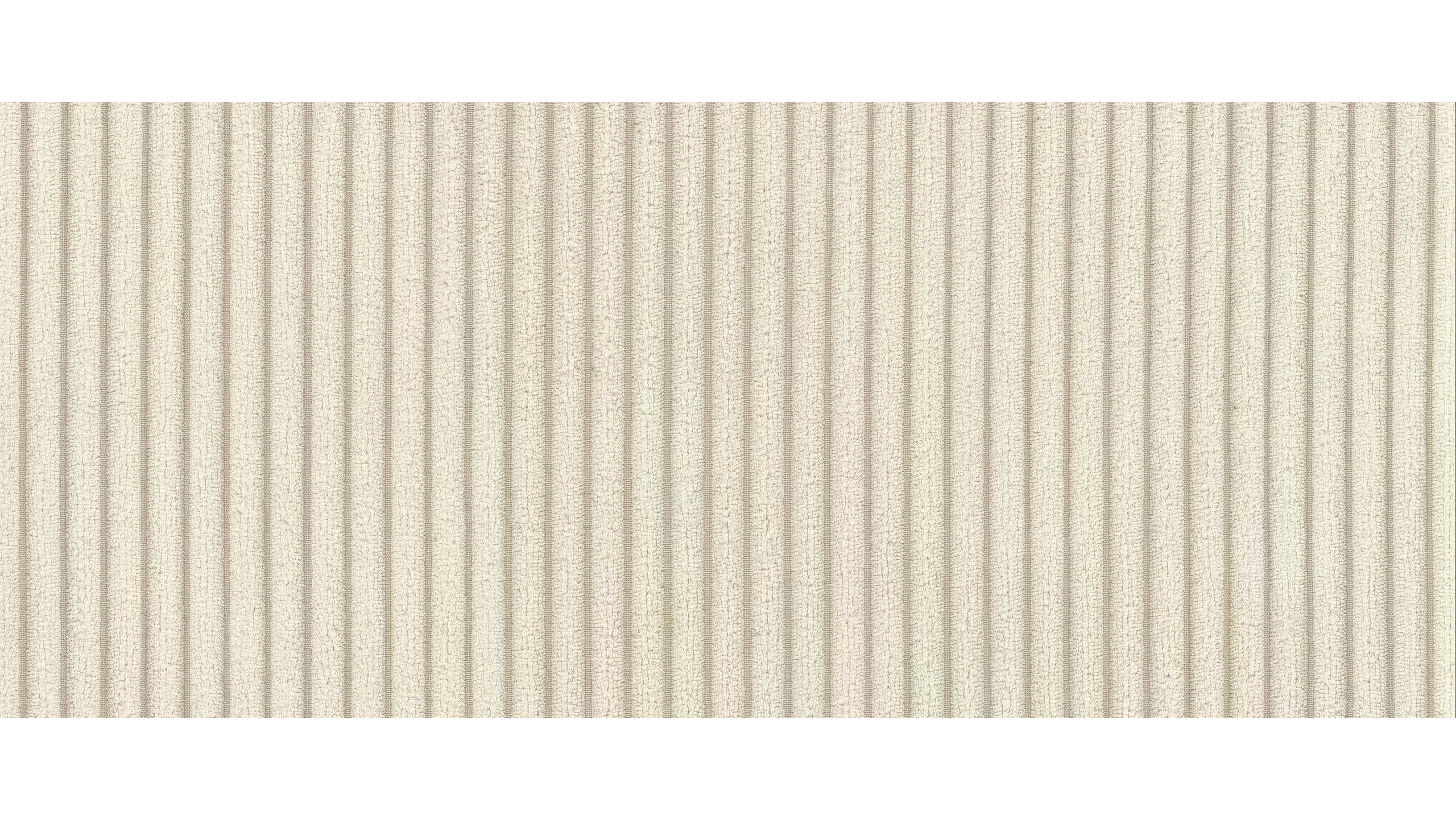 Wuun Living - Wuun® Luno-Pilo einzelne Sitzmodule