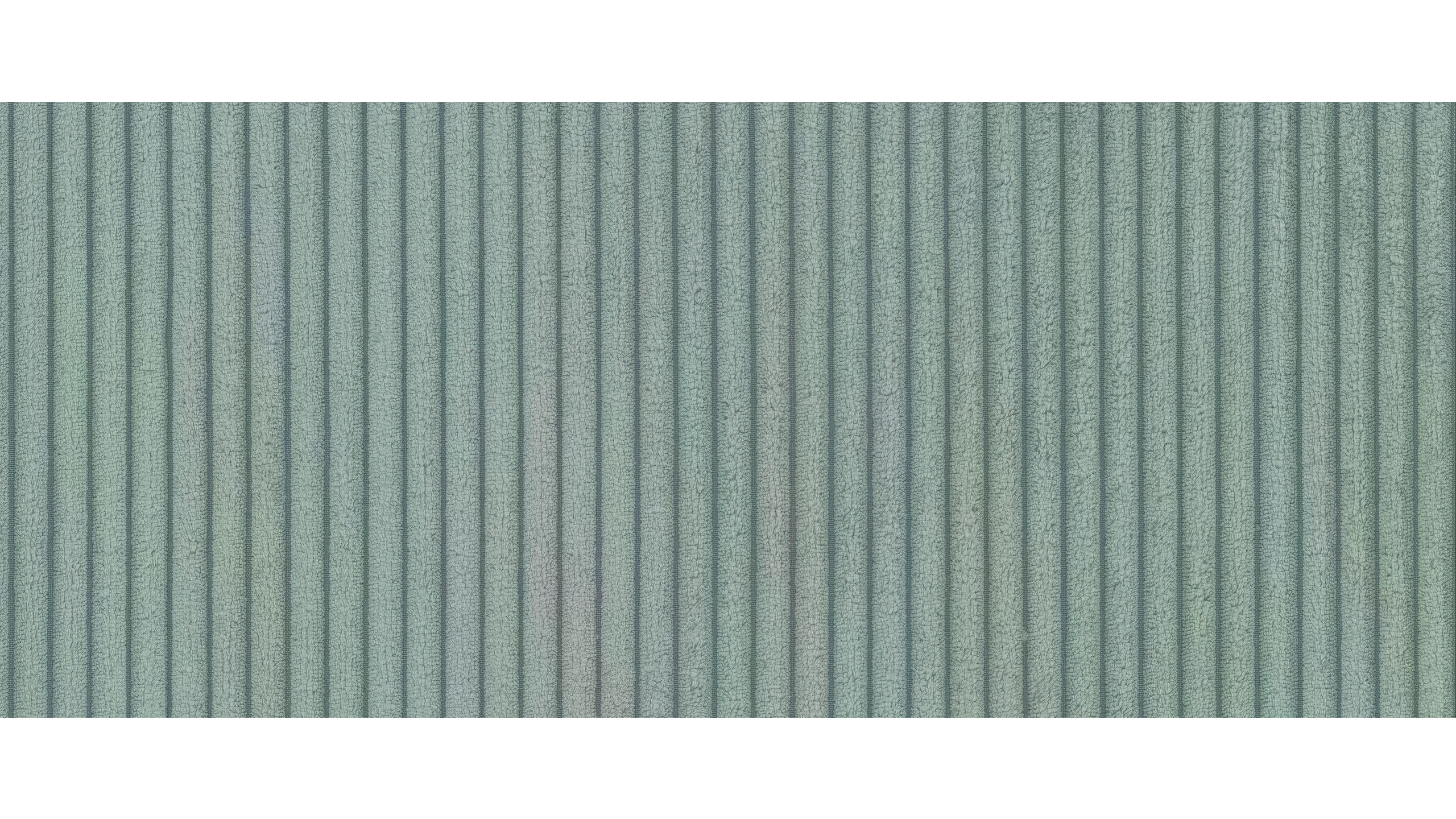 Wuun Living - Wuun® Luno-Pilo einzelne Sitzmodule