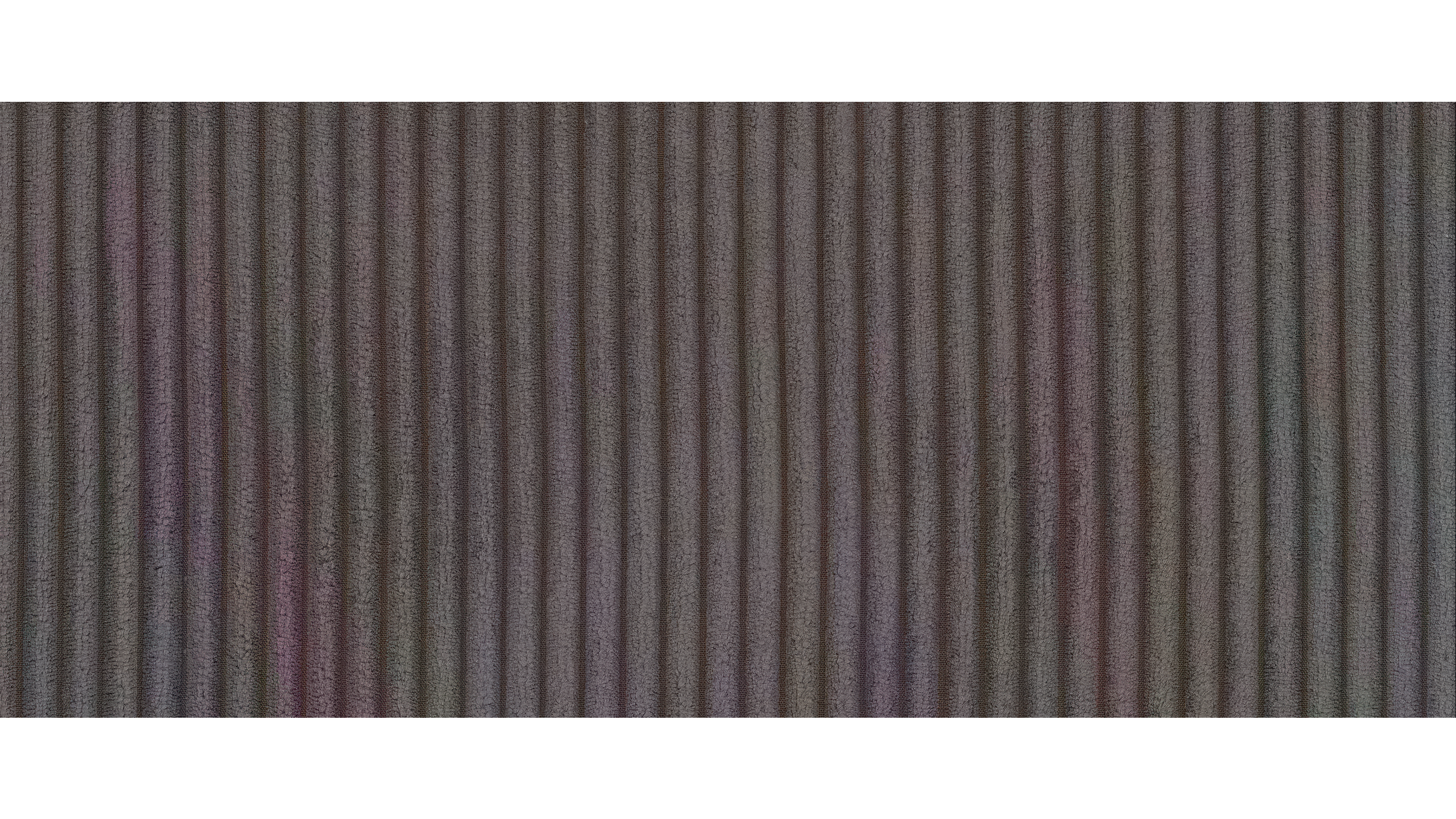 Wuun Living - Wuun® Luno-Pilo einzelne Sitzmodule