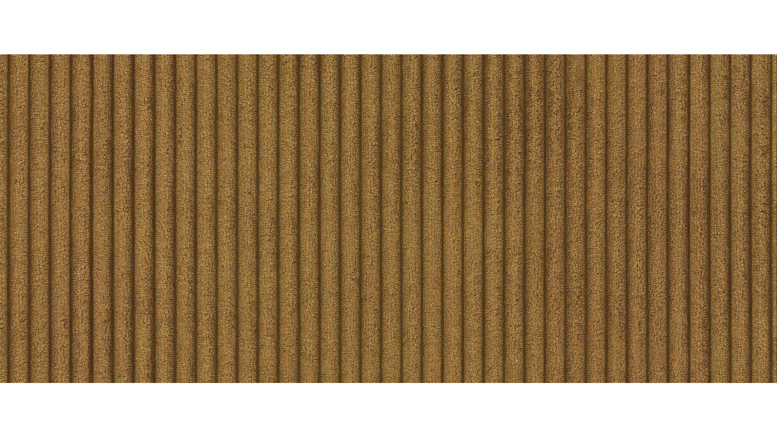 Wuun Living - Wuun® Luno-Pilo einzelne Sitzmodule