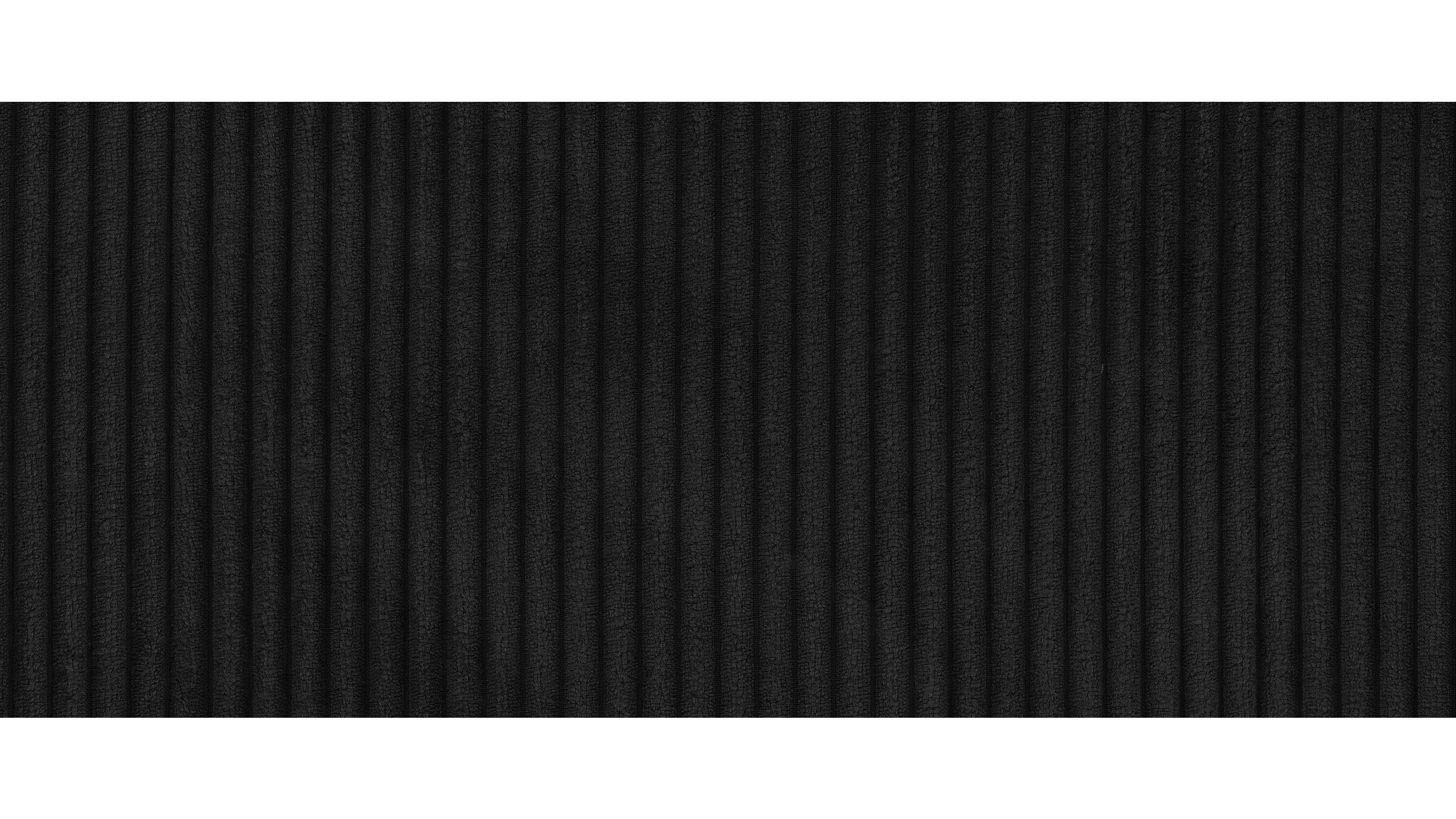 Wuun Living - Wuun® Luno-Pilo einzelne Sitzmodule