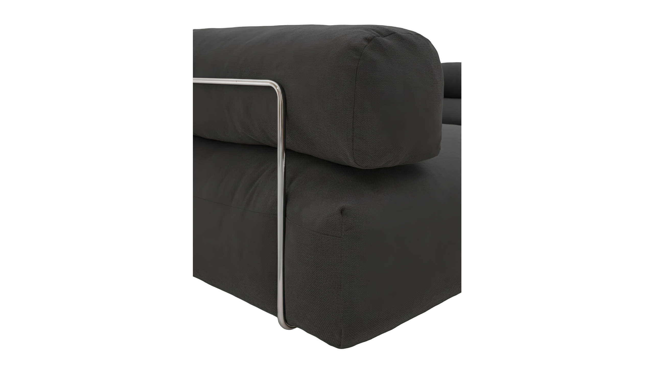 Wuun Living - Wuun®Sofa Luno Pilo Typ 08 I 220cm