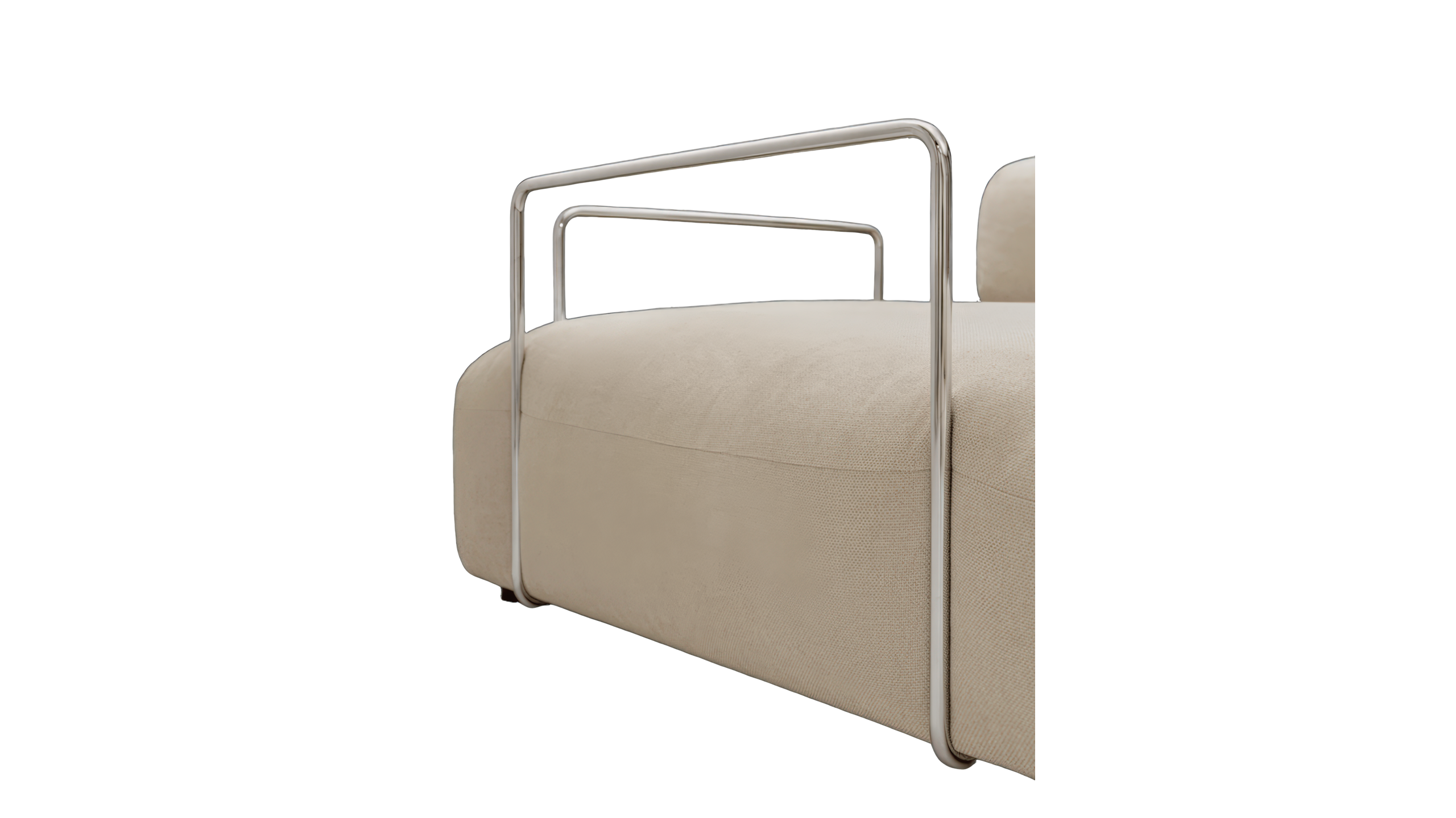 Wuun Living - Wuun®Sofa Luno Pilo Typ 08 I 220cm
