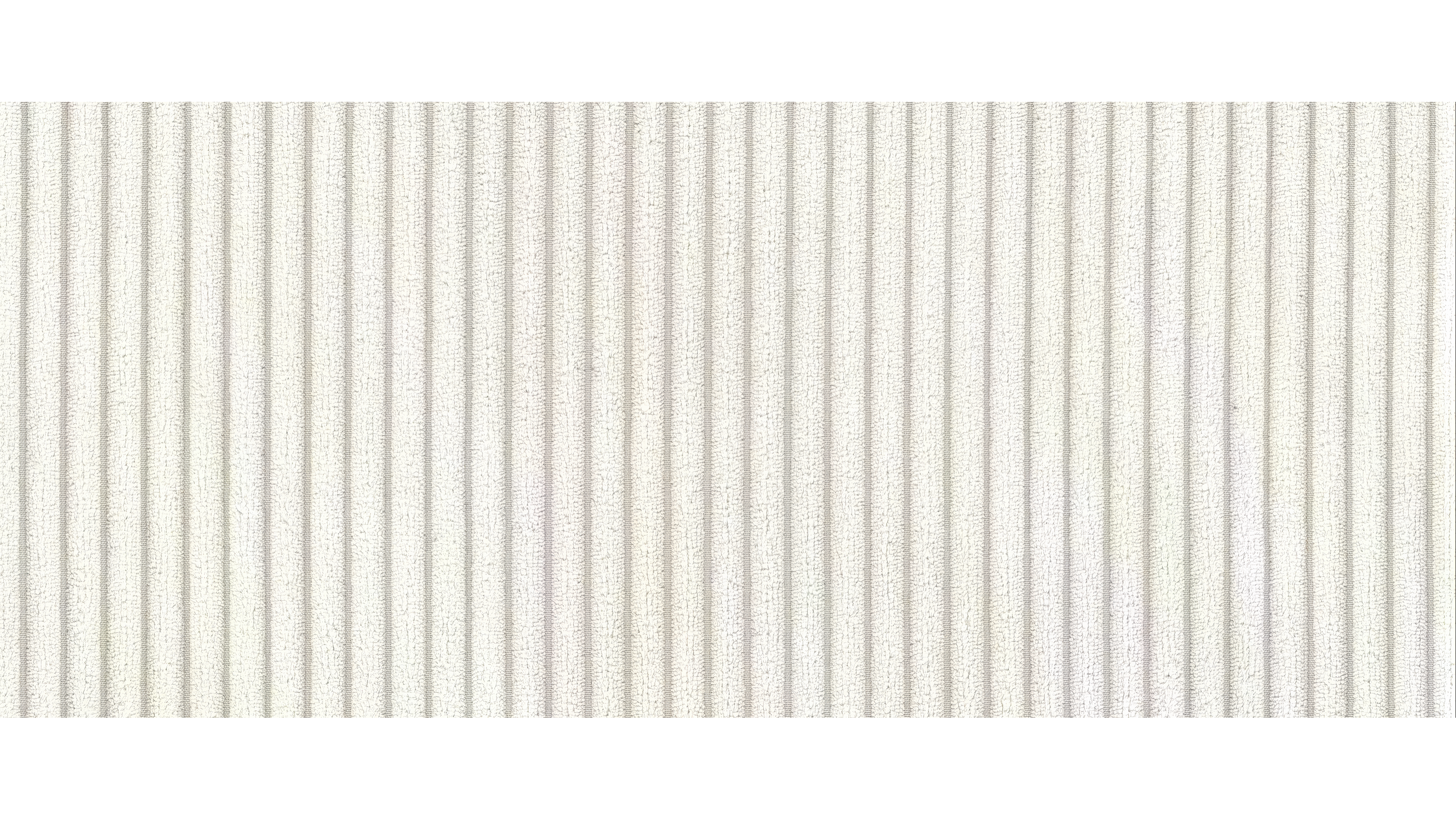 Wuun Living - Wuun®Sofa Luno Pilo Typ 08 I 220cm