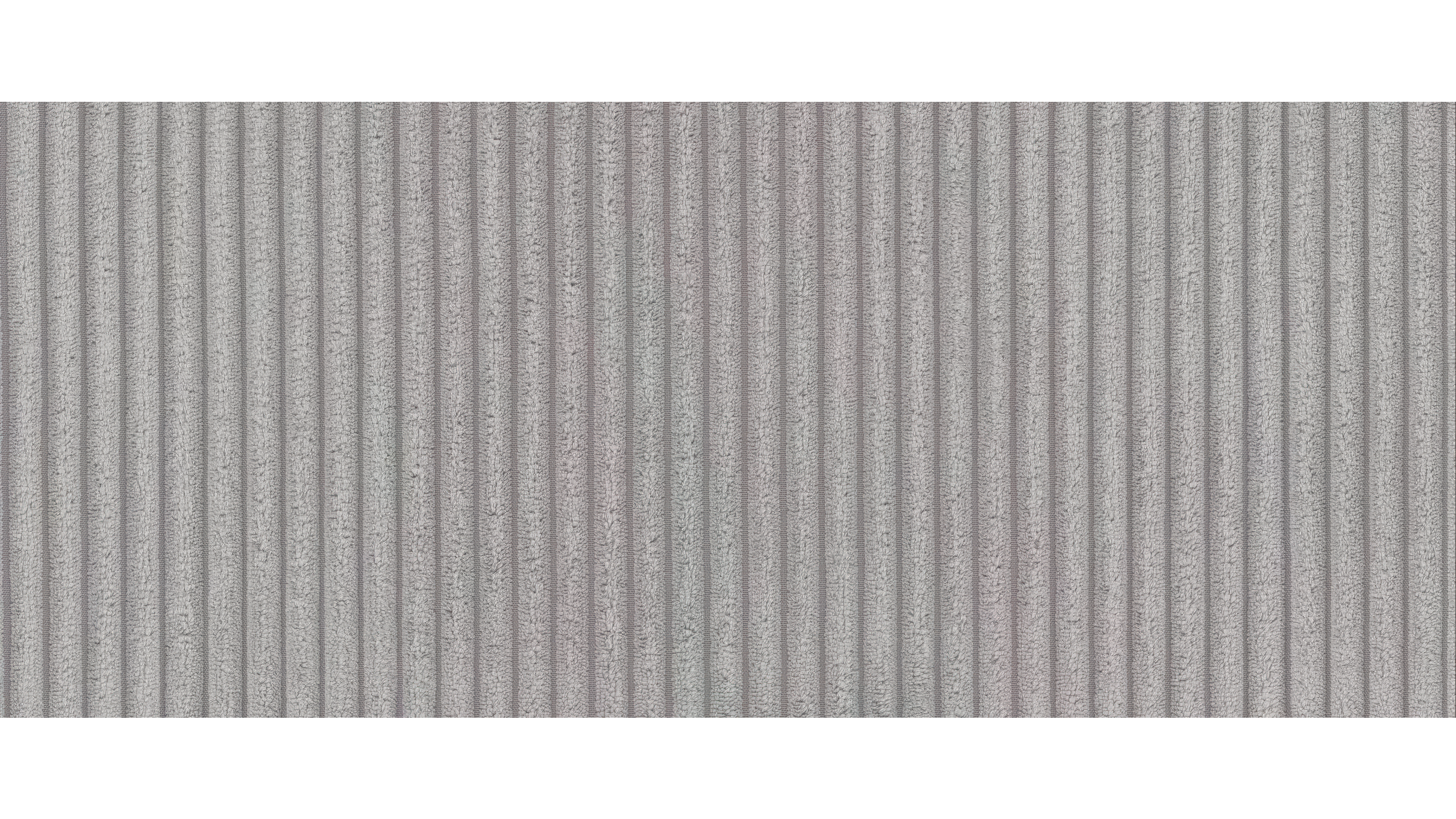 Wuun Living - Wuun®Sofa Luno Pilo Typ 08 I 220cm