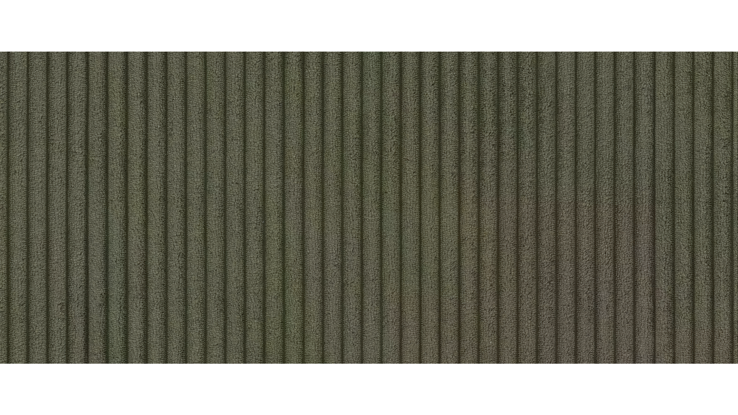 Wuun Living - Wuun®Sofa Luno Pilo Typ 08 I 220cm