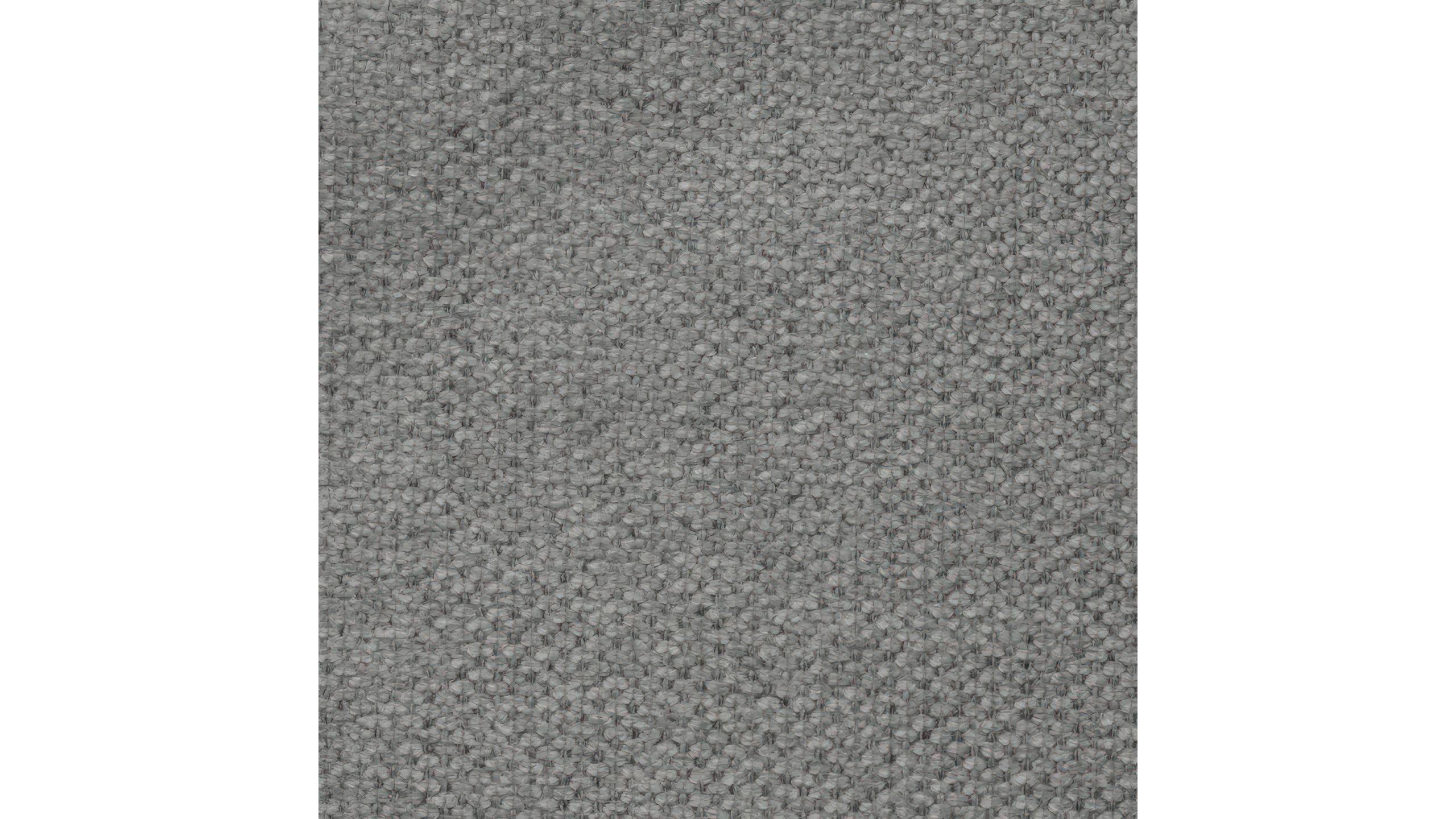 Wuun Living - Wuun®Sofa Luno Pilo Typ 08 I 220cm