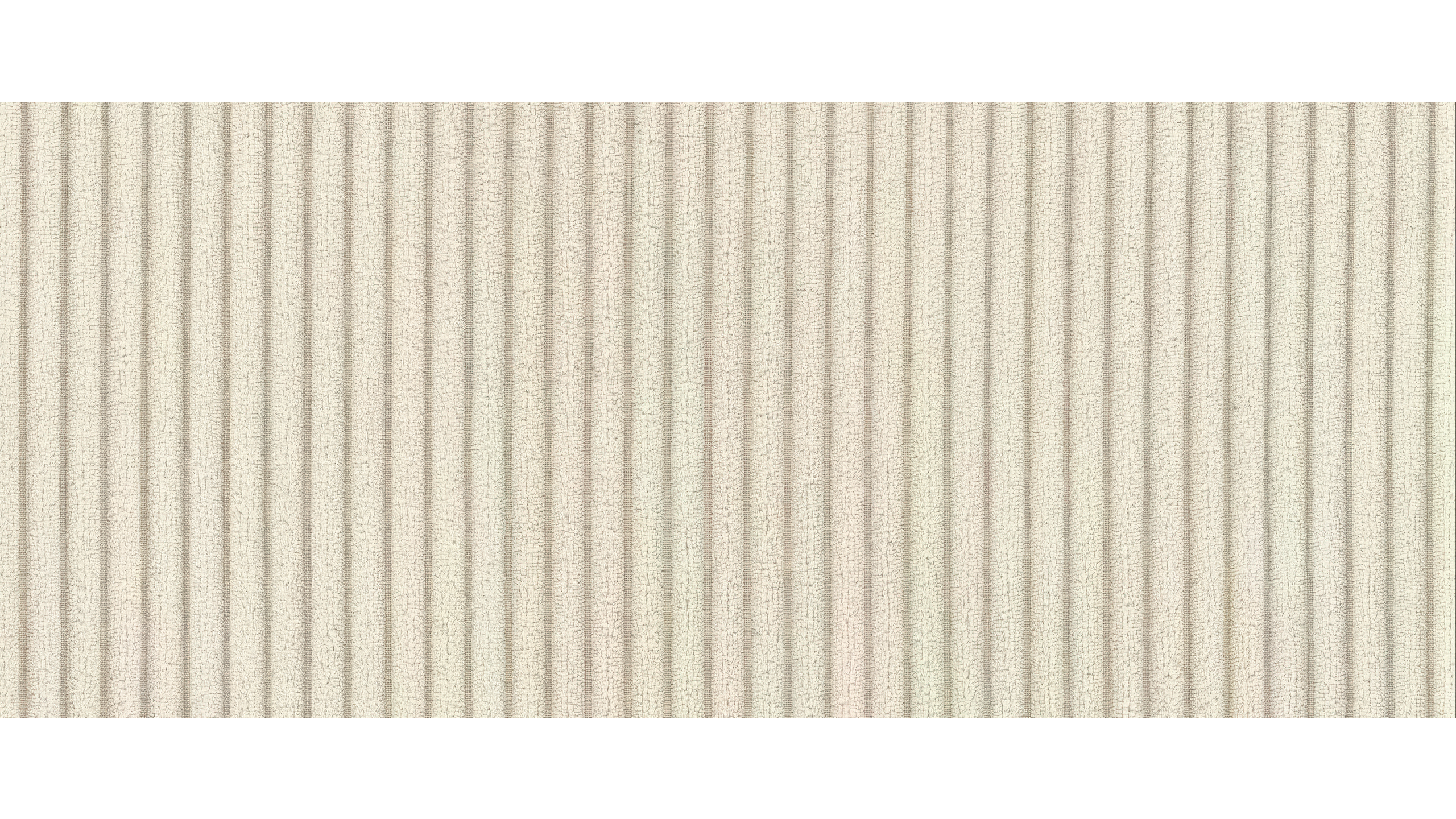 Wuun Living - Wuun®Sofa Luno Pilo Typ 08 I 220cm