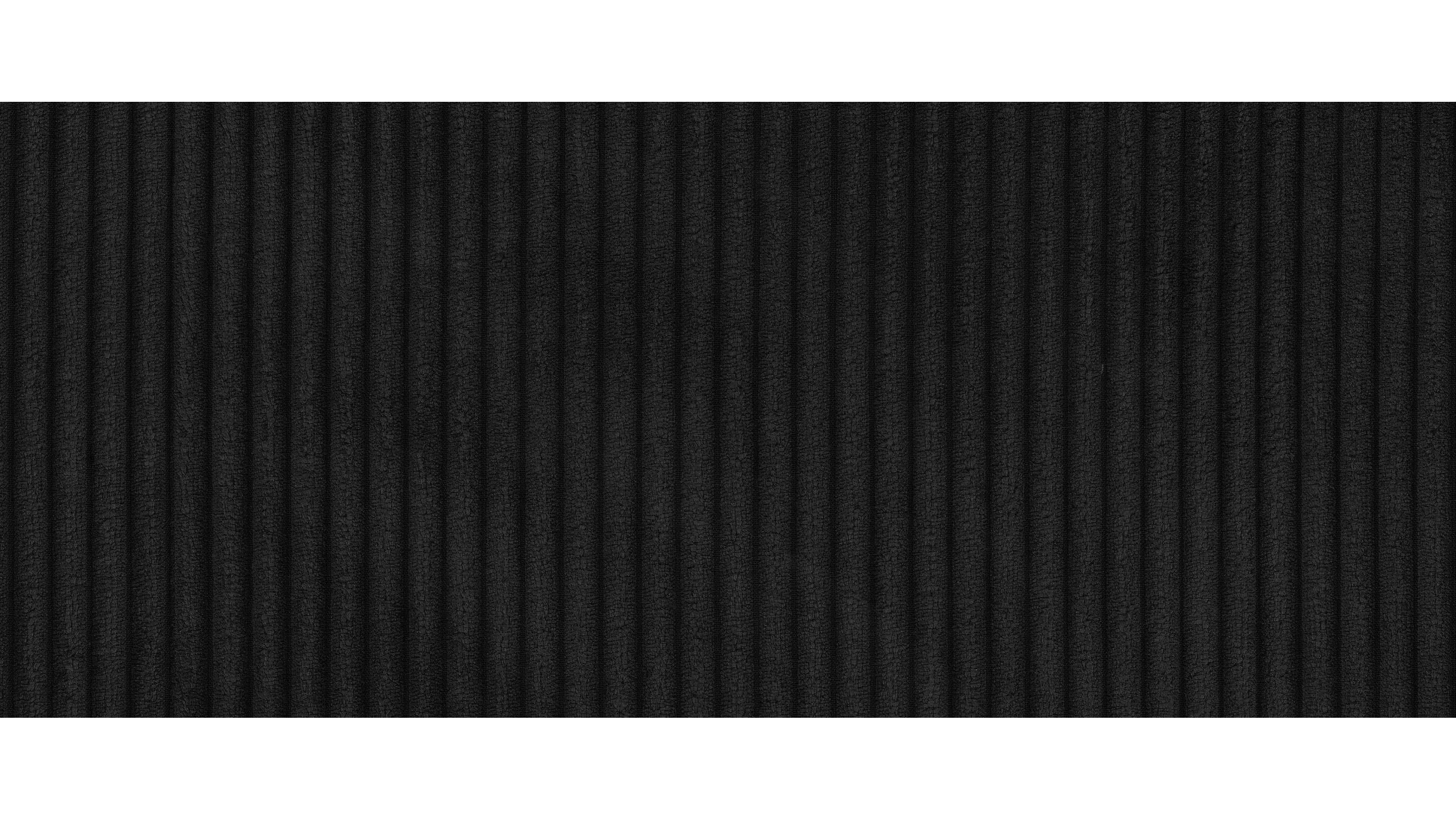 Wuun Living - Wuun®Sofa Luno Pilo Typ 08 I 220cm