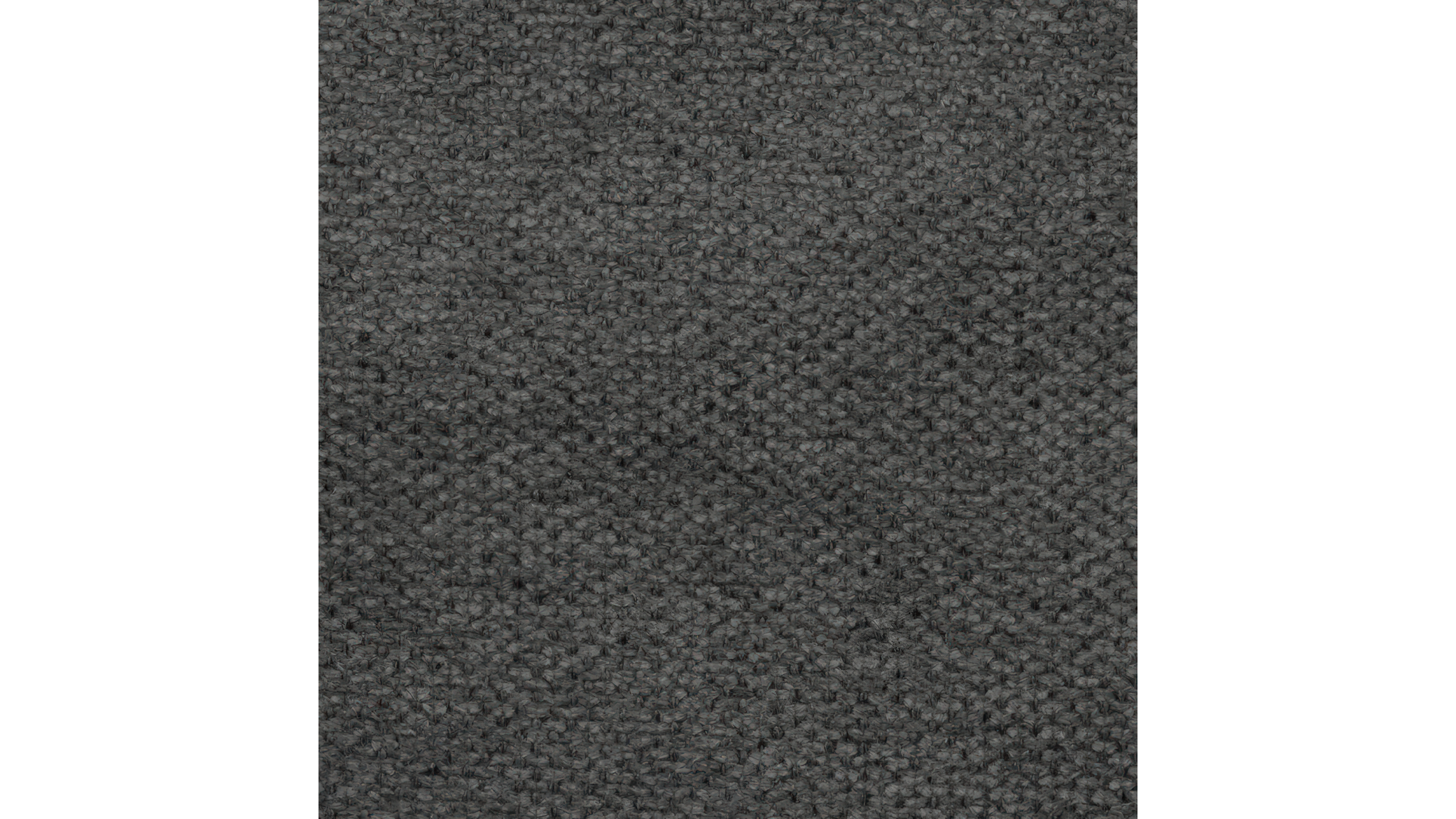 Wuun Living - Wuun®Sofa Luno Pilo Typ 08 I 220cm