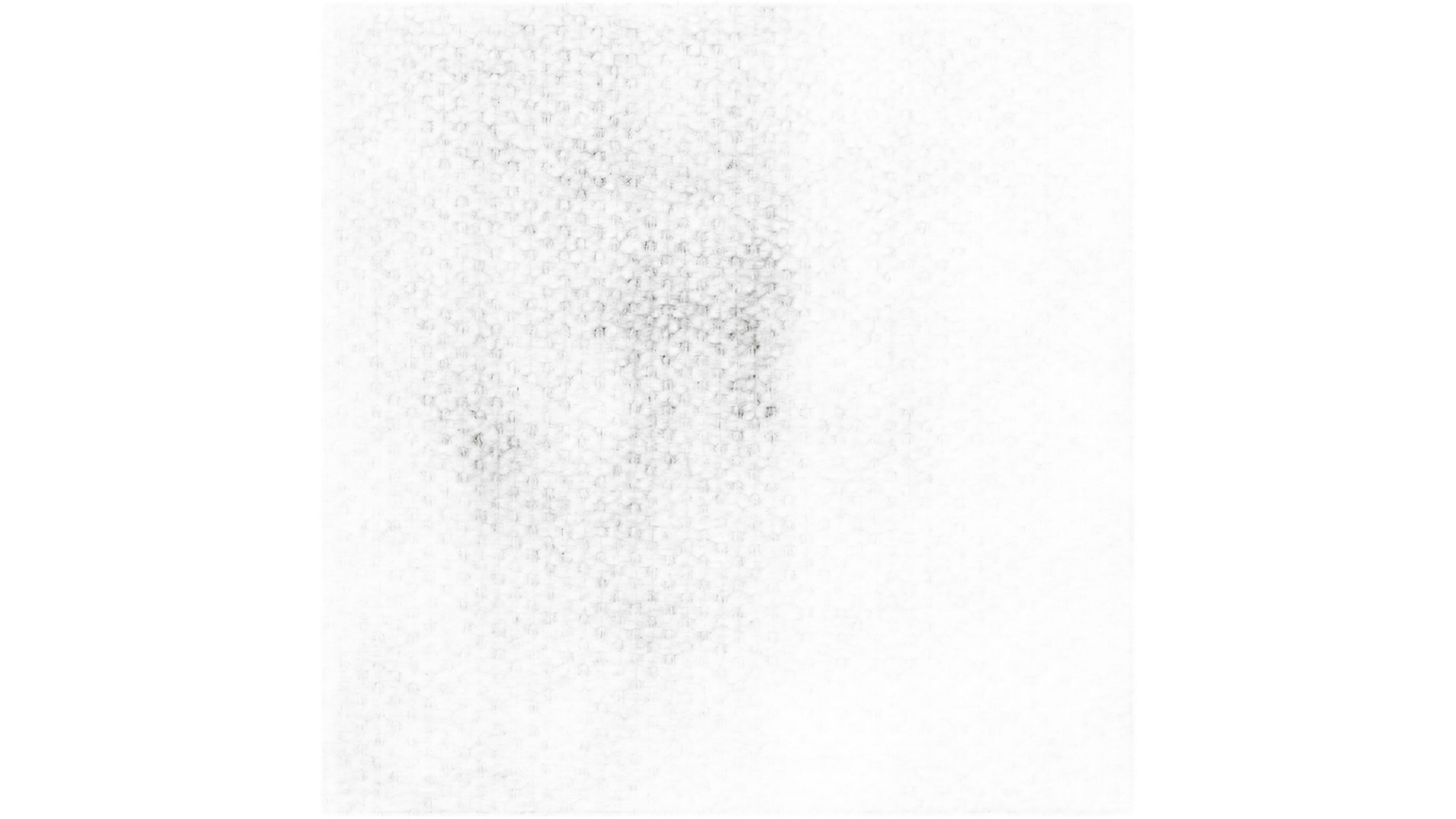 Wuun Living - Wuun®Sofa Luno Pilo Typ 08 I 220cm