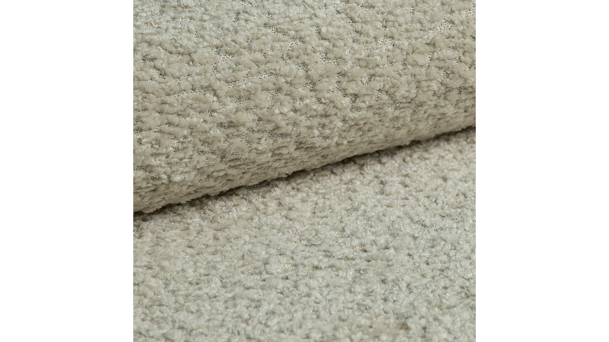 Wuun Living - Wuun®Sofa Luno Pilo Typ 05 I 330cm