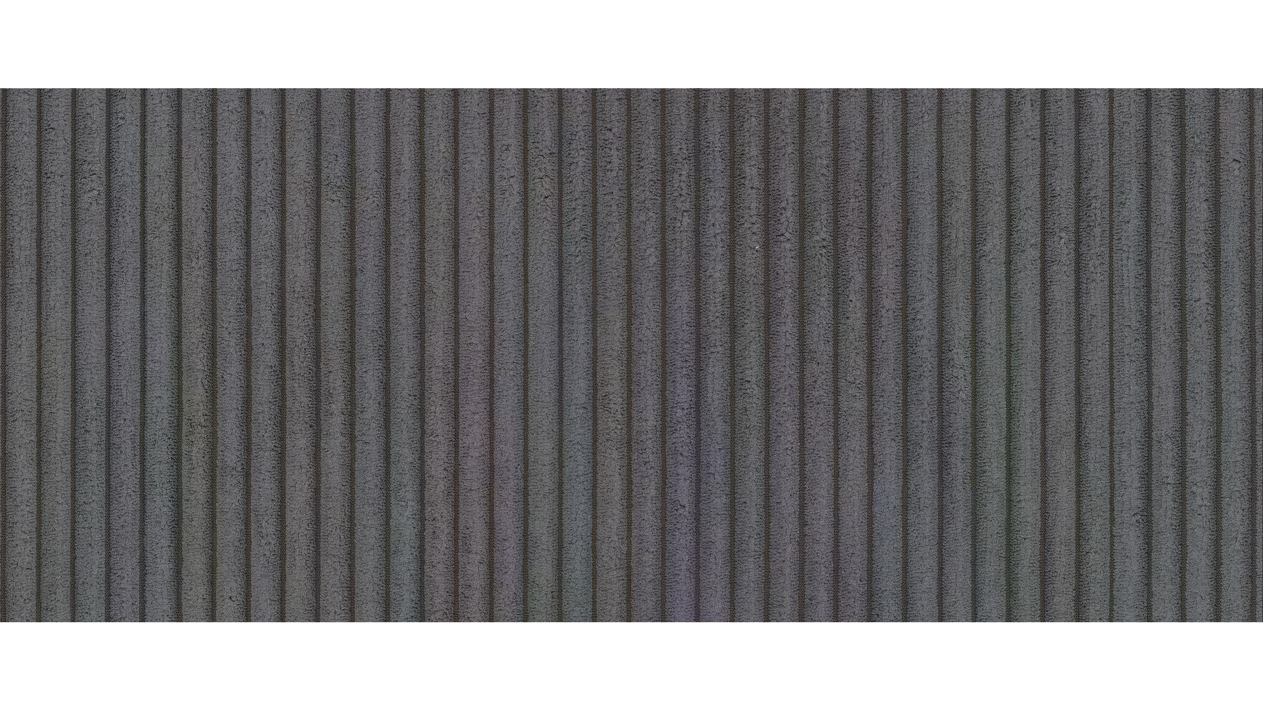 Wuun Living - Wuun®Sofa Luno Pilo Typ 05 I 330cm