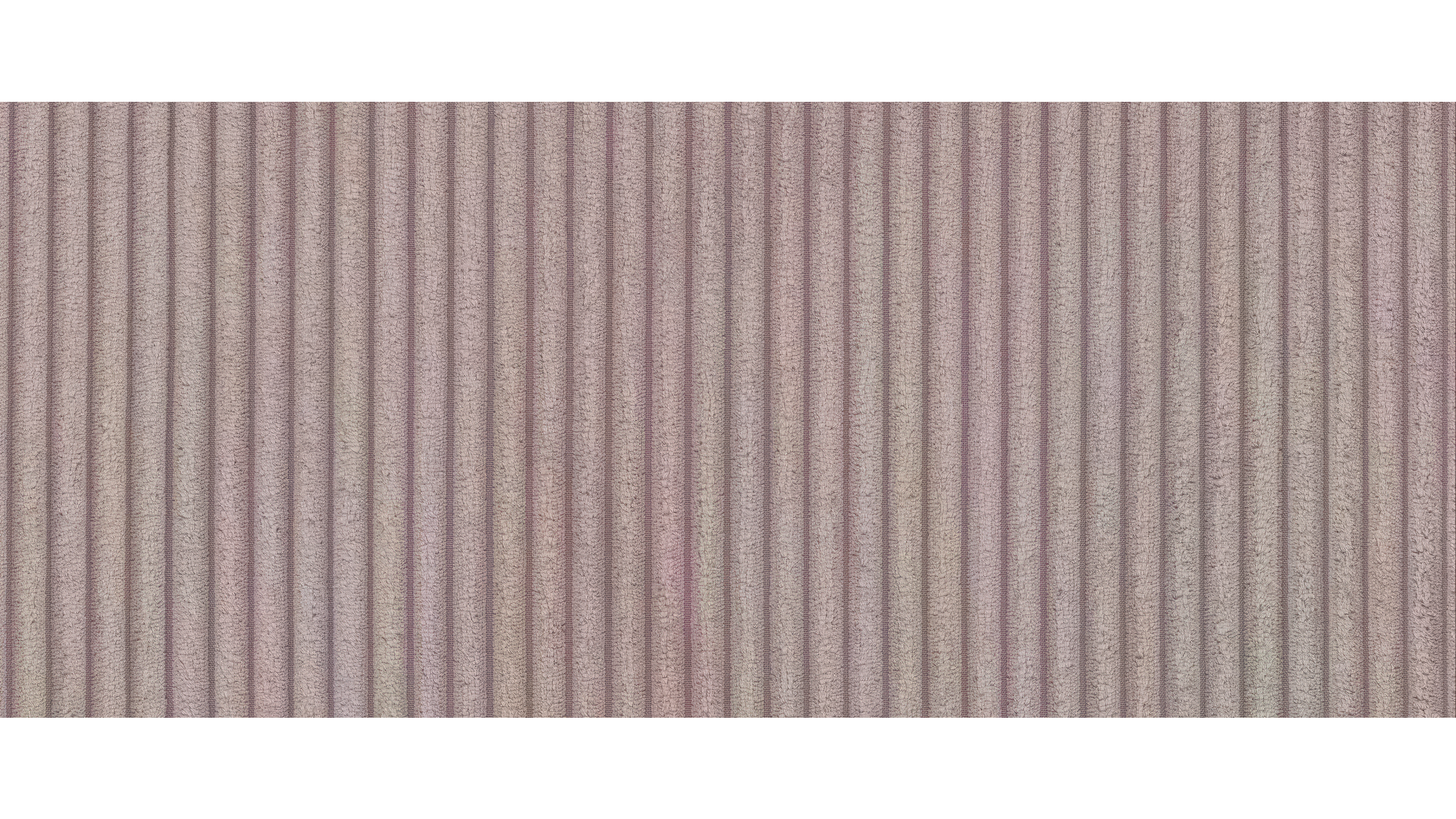 Wuun Living - Wuun®Sofa Luno Pilo Typ 05 I 330cm