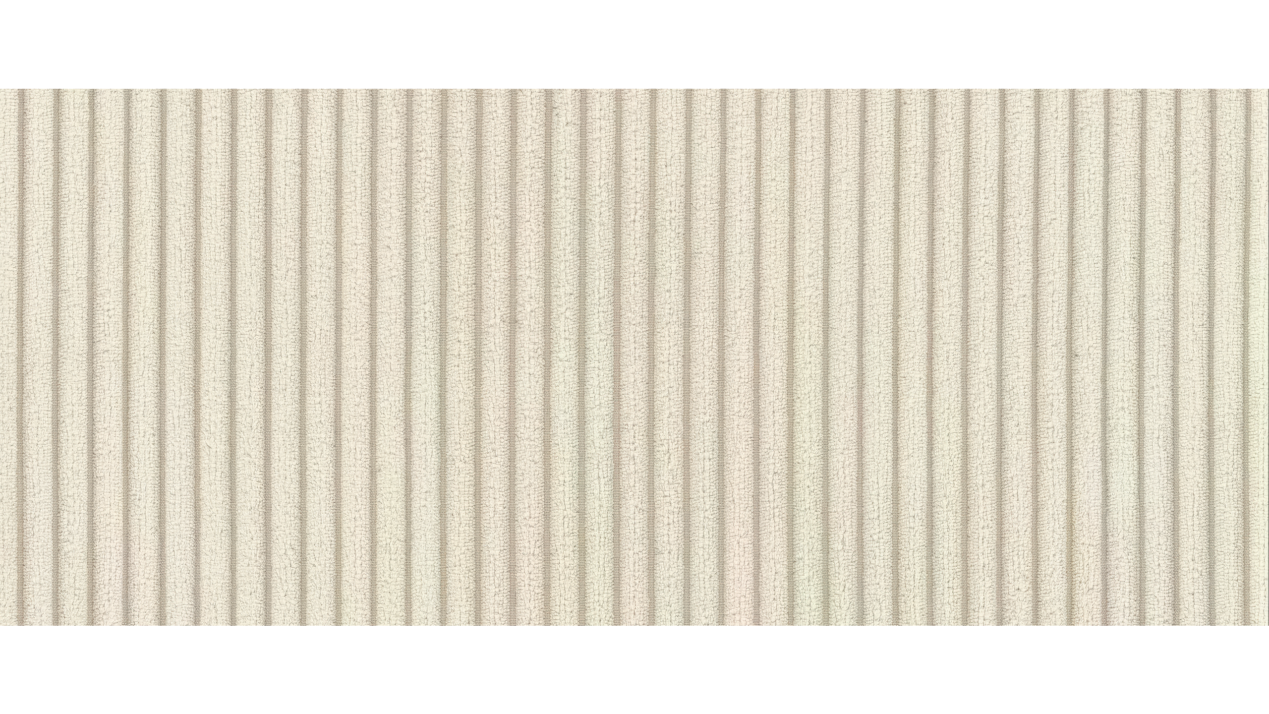 Wuun Living - Wuun®Sofa Luno Pilo Typ 05 I 330cm