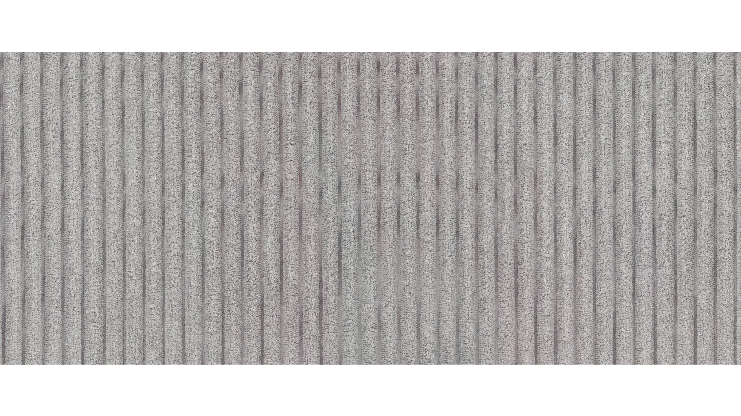 Wuun Living - Wuun®Sofa Luno Pilo Typ 05 I 330cm