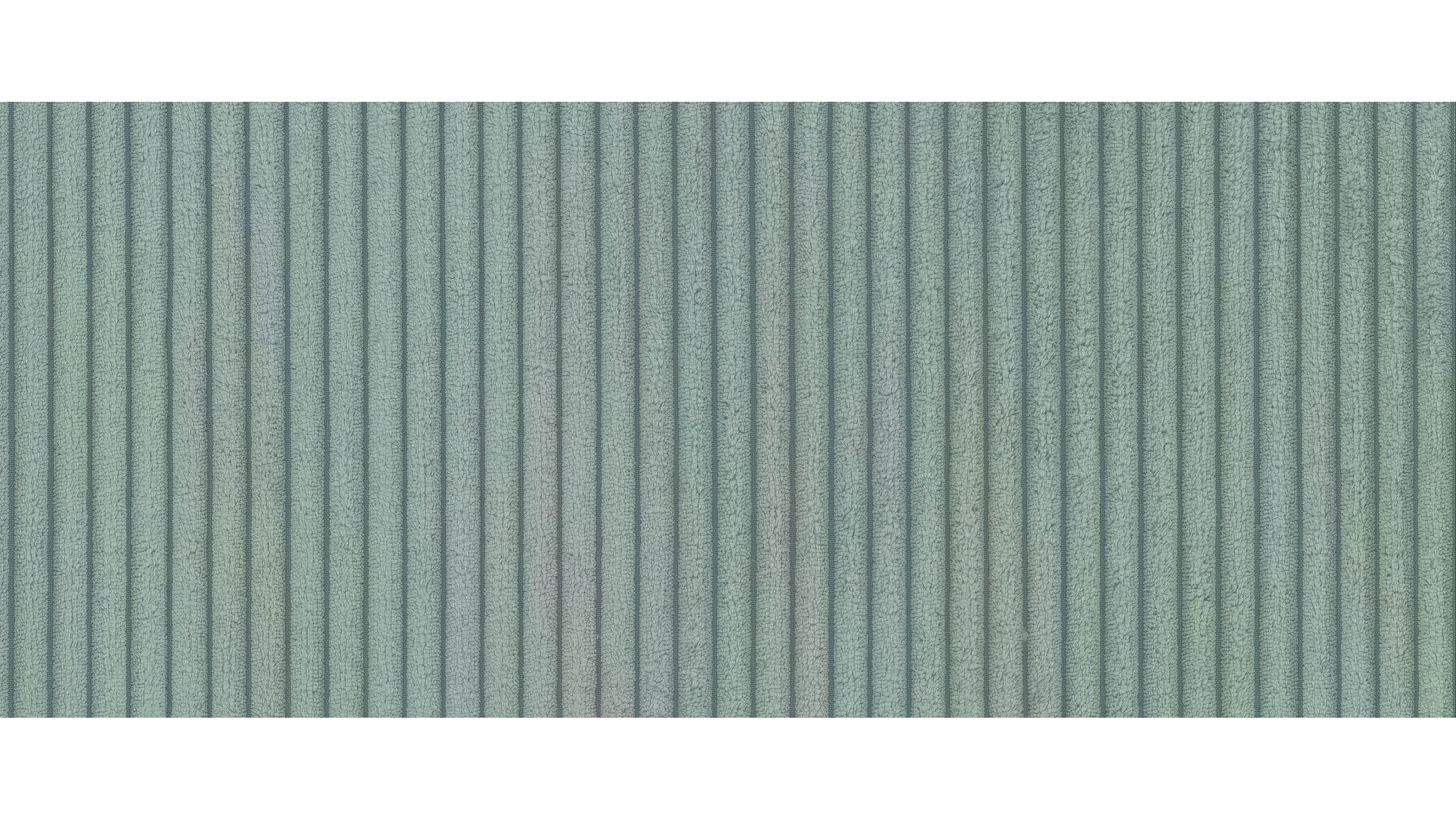 Wuun Living - Wuun®Sofa Luno Pilo Typ 05 I 330cm