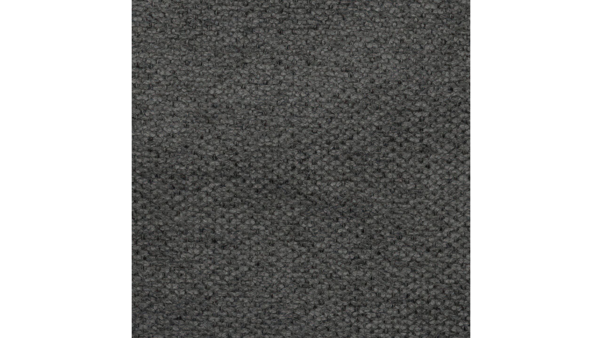 Wuun Living - Wuun®Sofa Luno Pilo Typ 05 I 330cm