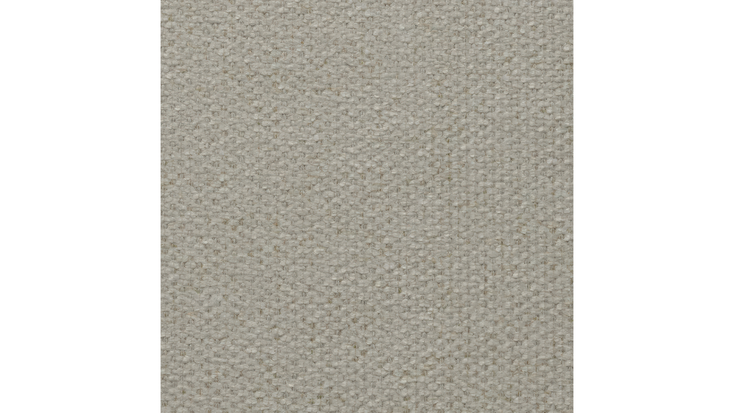 Wuun Living - Wuun®Sofa Luno Pilo Typ 05 I 330cm