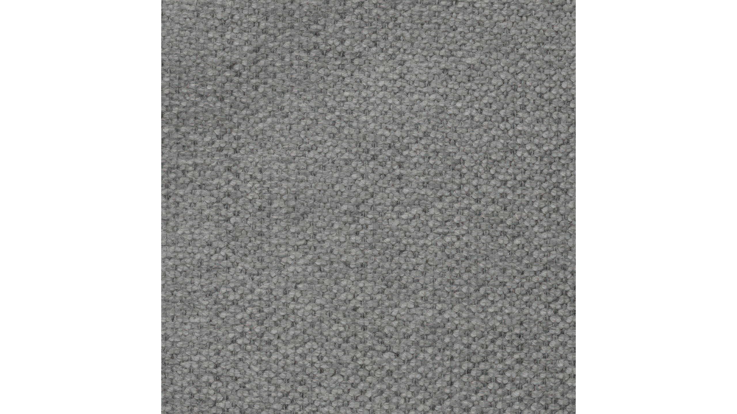 Wuun Living - Wuun®Sofa Luno Pilo Typ 05 I 330cm