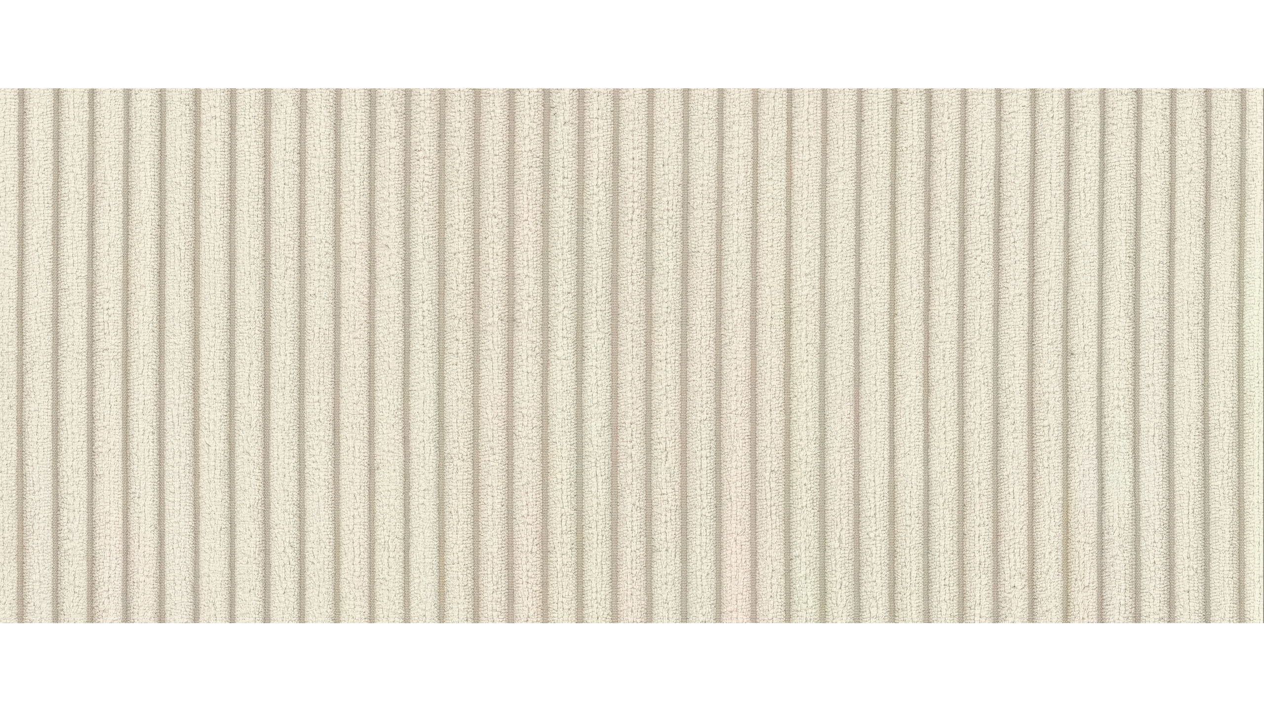 Wuun Living - Wuun®Sofa Luno Pilo Typ 05 I 330cm