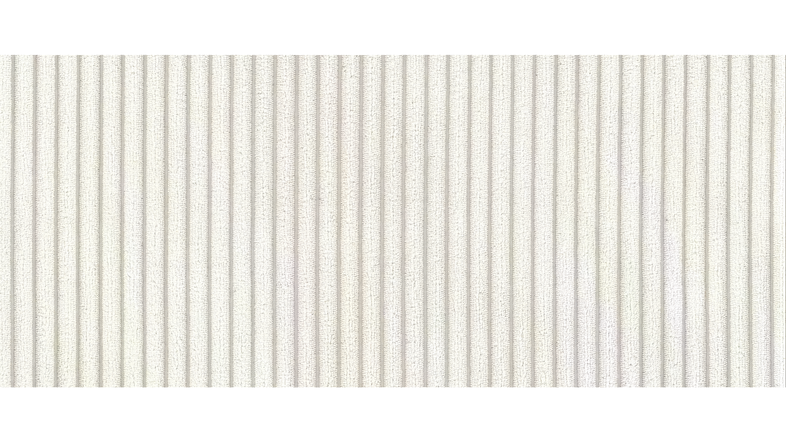 Wuun Living - Wuun®Sofa Luno Pilo Typ 05 I 330cm