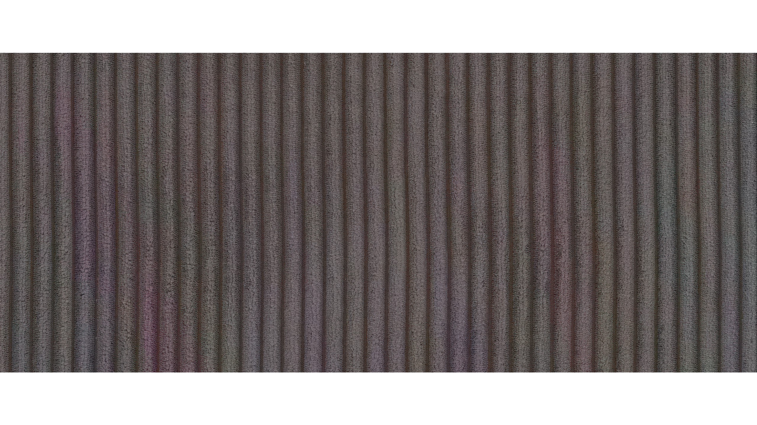 Wuun Living - Wuun®Sofa Luno Pilo Typ 05 I 330cm