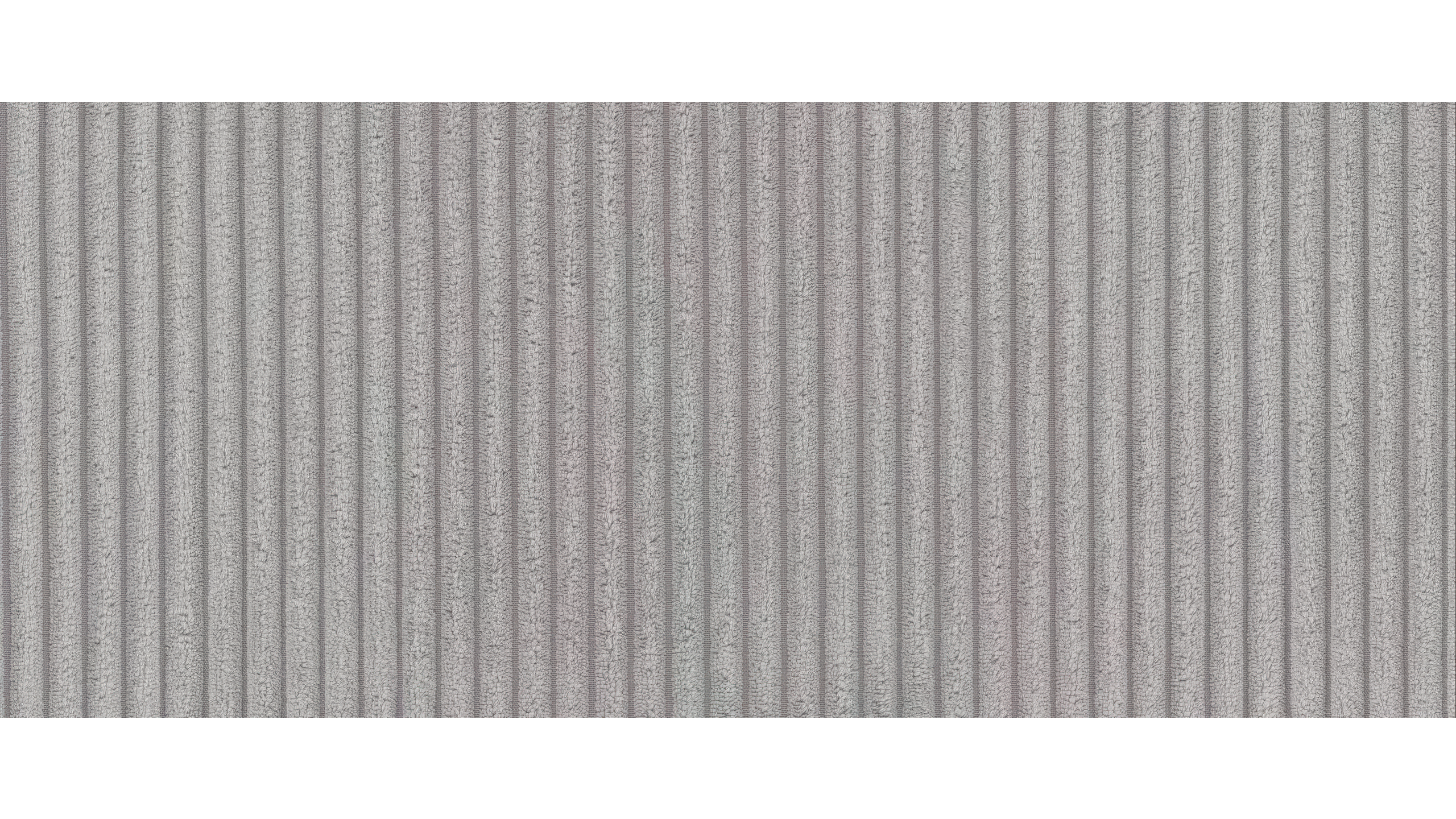 Wuun Living - Wuun®Sofa Luno Pilo Typ 05 I 330cm