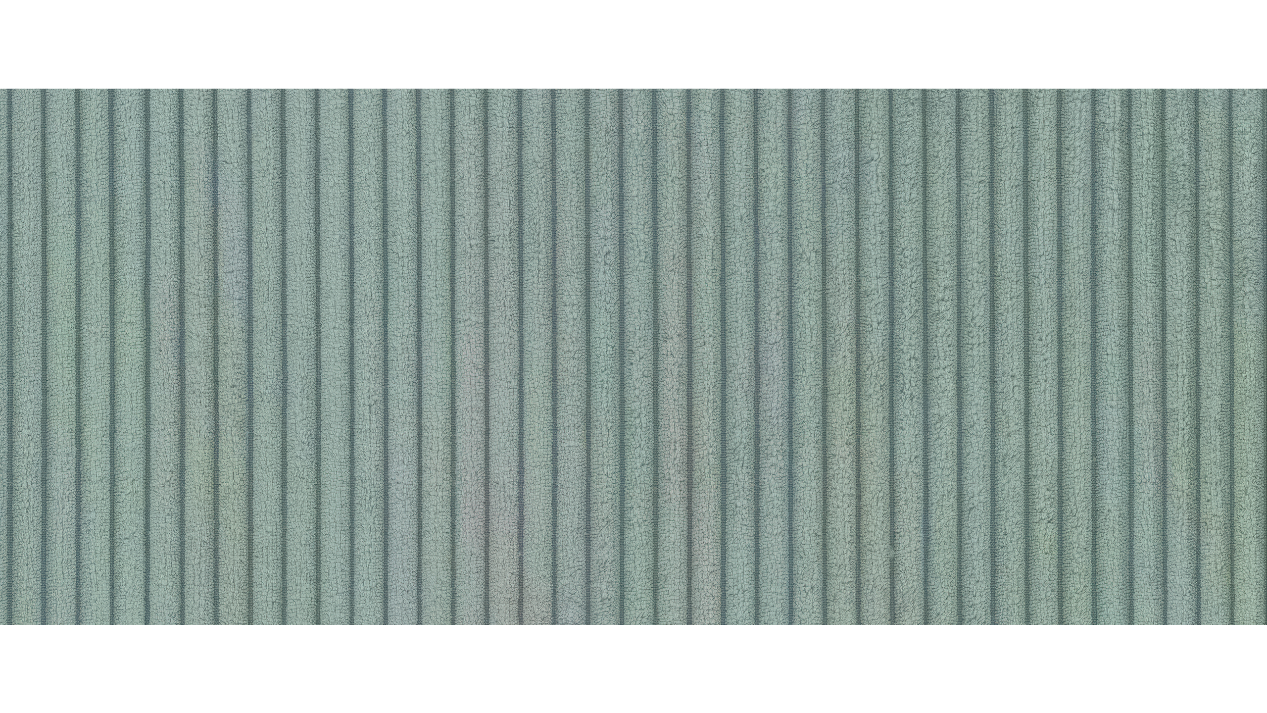 Wuun Living - Wuun®Sofa Luno Pilo Typ 05 I 330cm