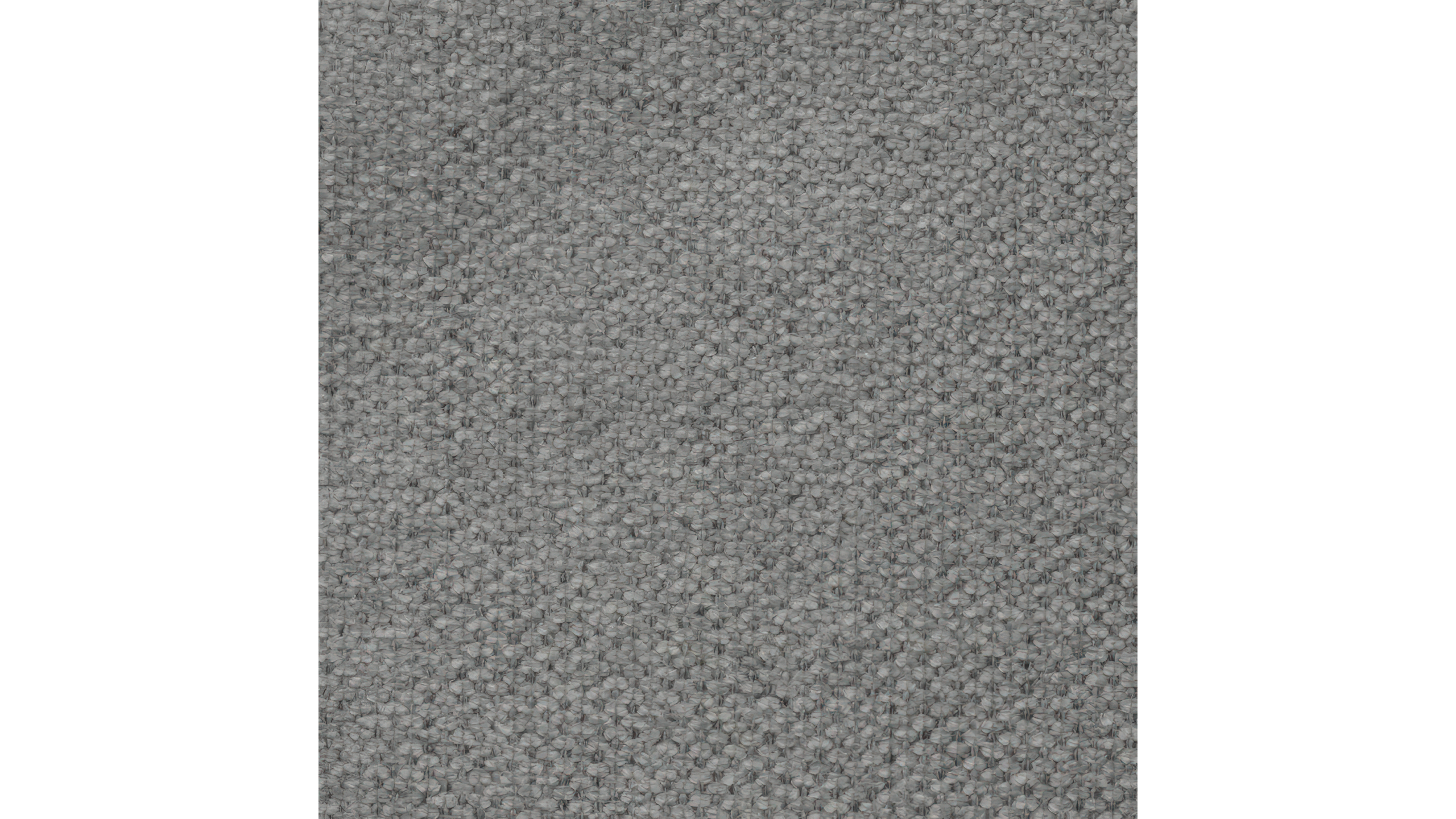 Wuun Living - Wuun®Sofa Luno Pilo Typ 05 I 330cm