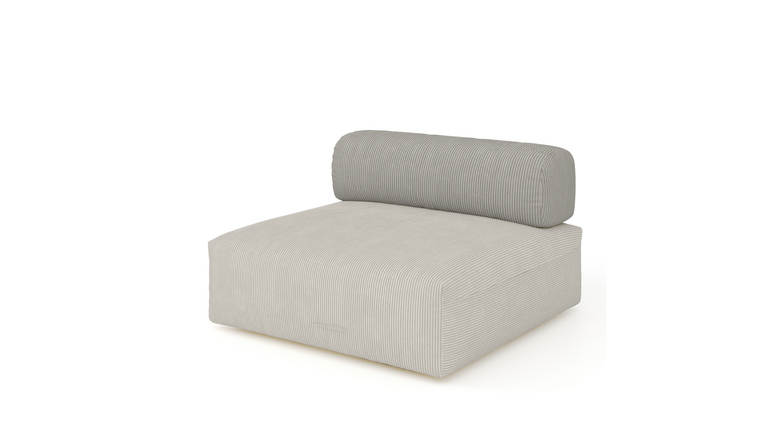 Wuun Living - Wuun® Luno Bezüge Luno Pilo