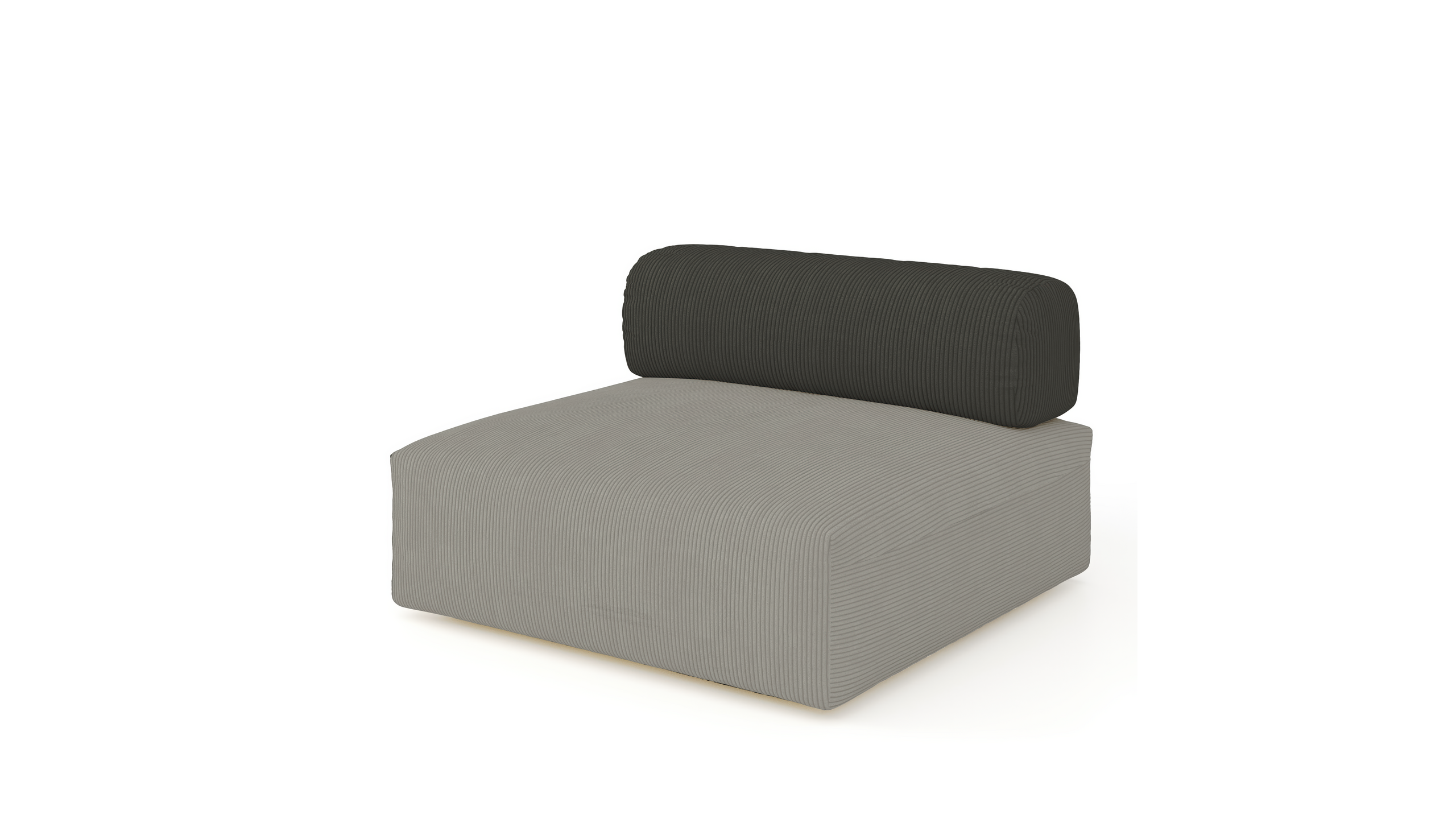 Wuun Living - Wuun® Luno Bezüge Luno Pilo