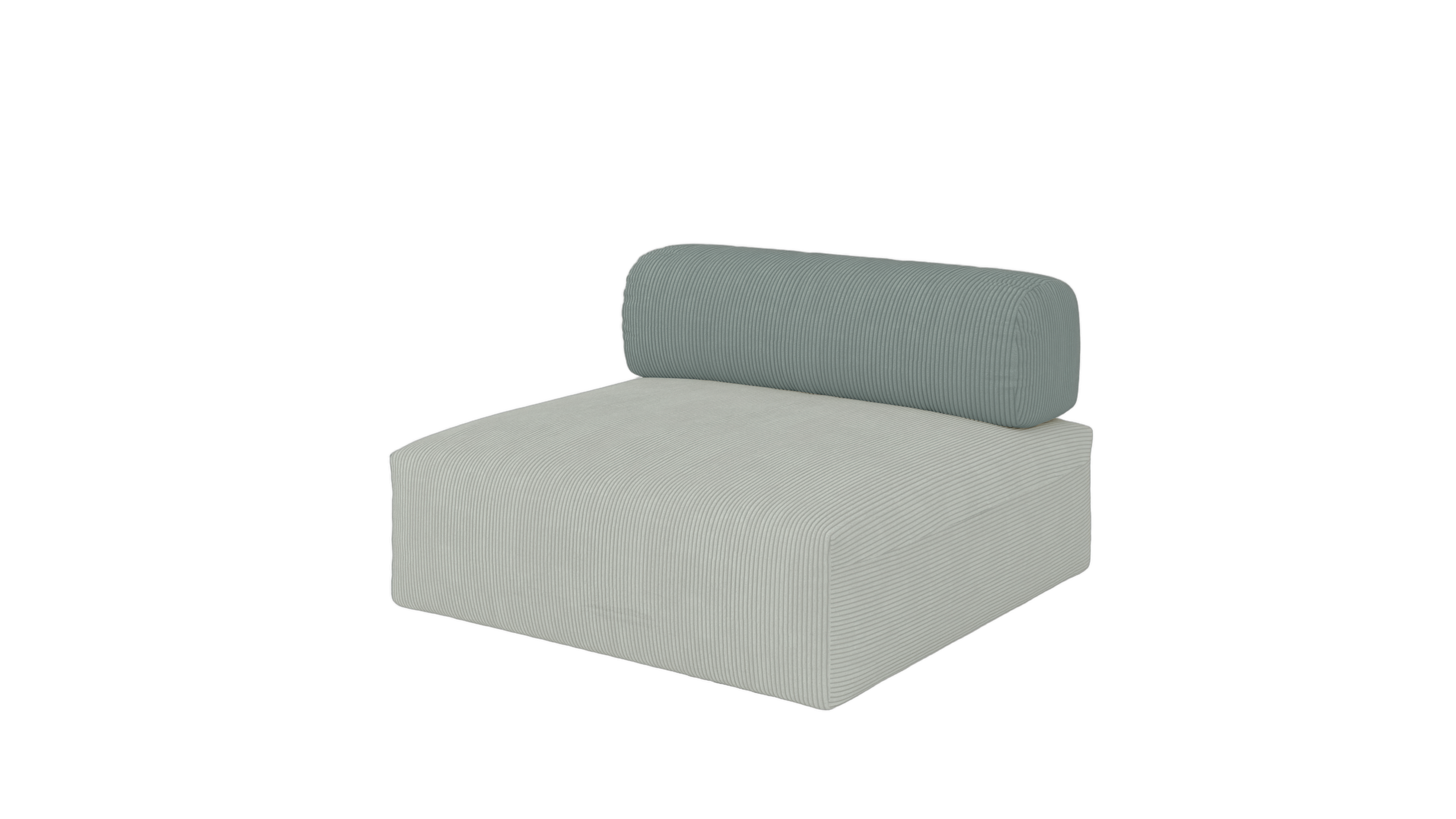 Wuun Living - Wuun® Luno Bezüge Luno Pilo