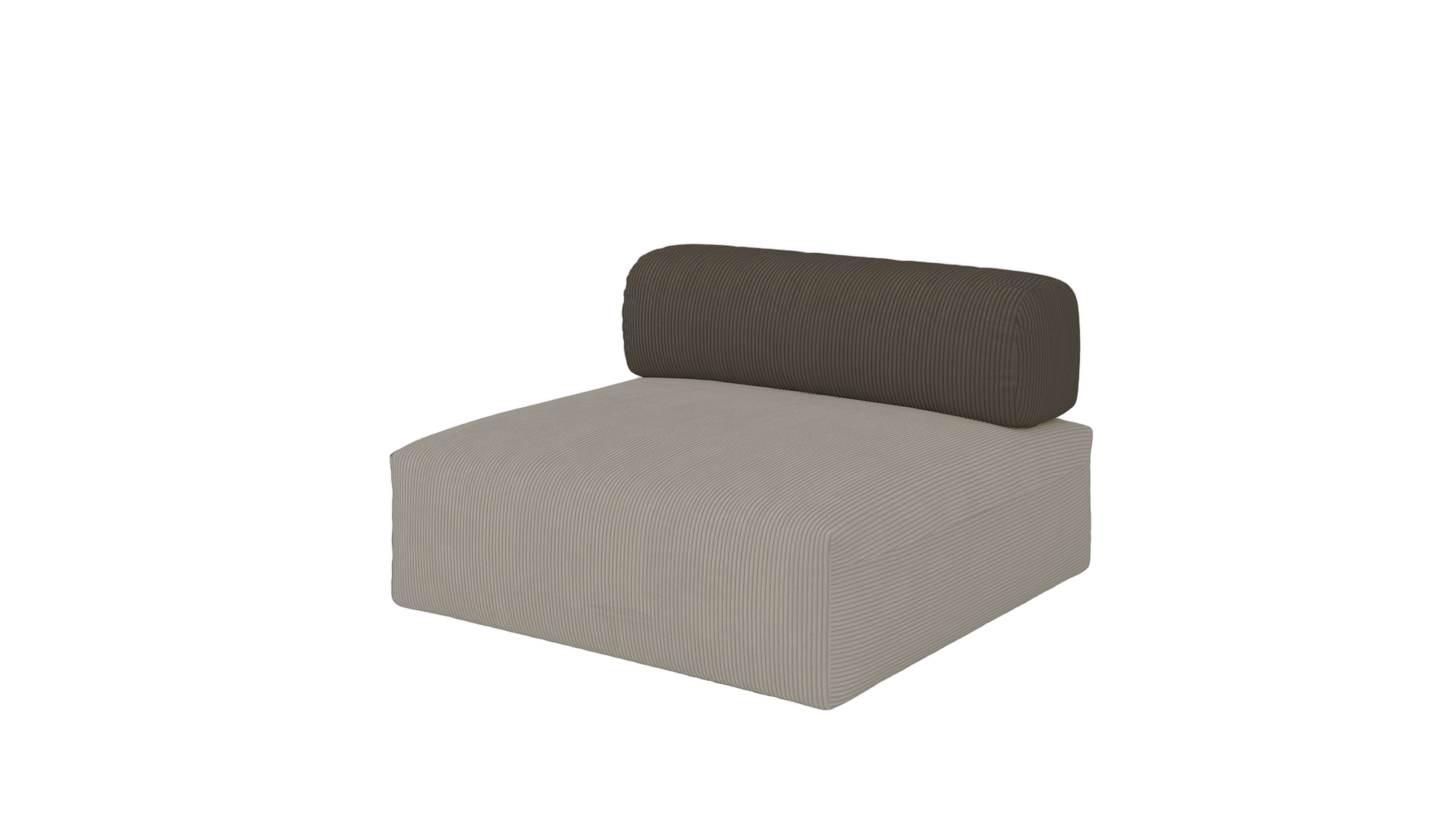 Wuun Living - Wuun® Luno Bezüge Luno Pilo