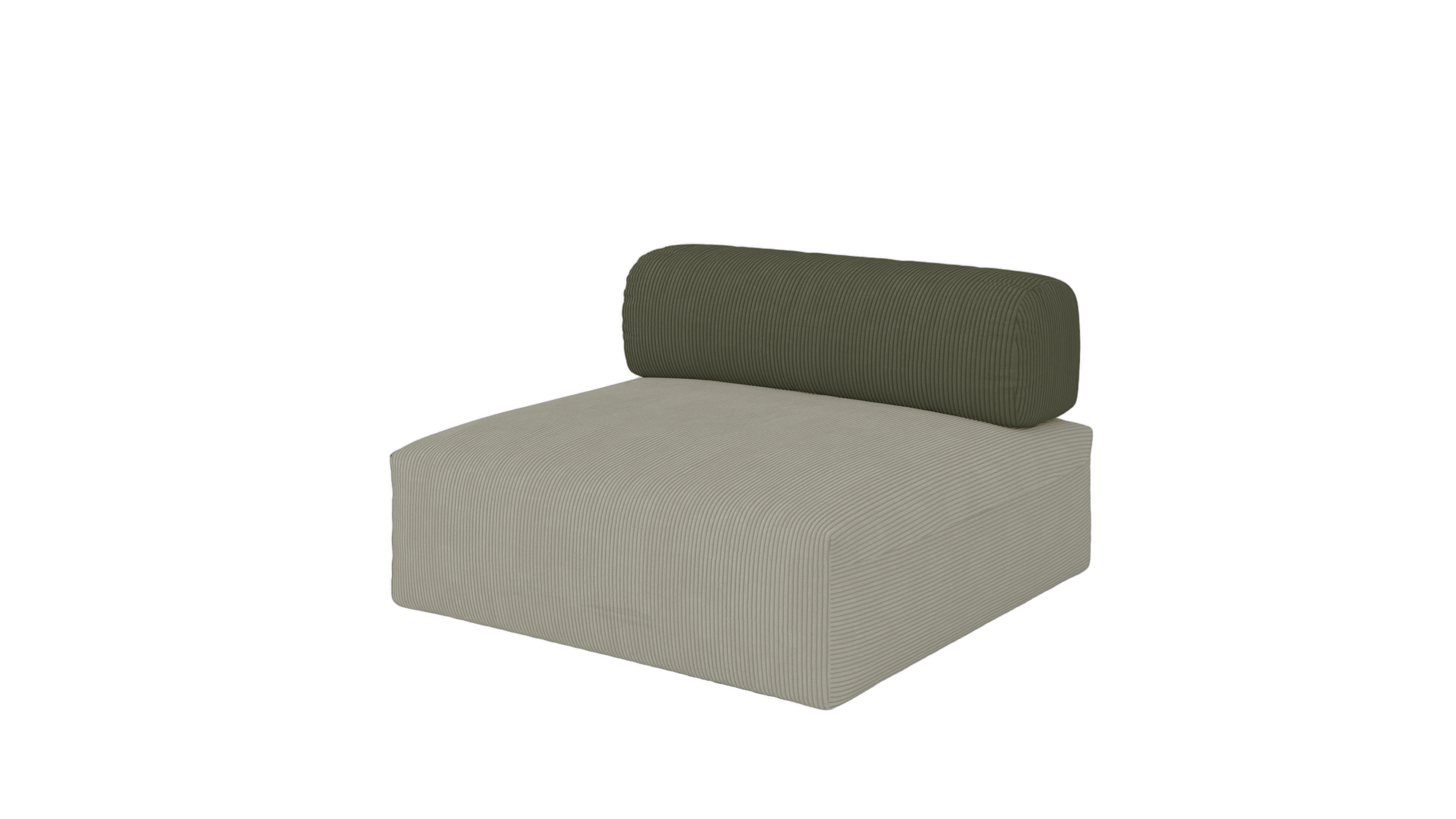 Wuun Living - Wuun® Luno Bezüge Luno Pilo