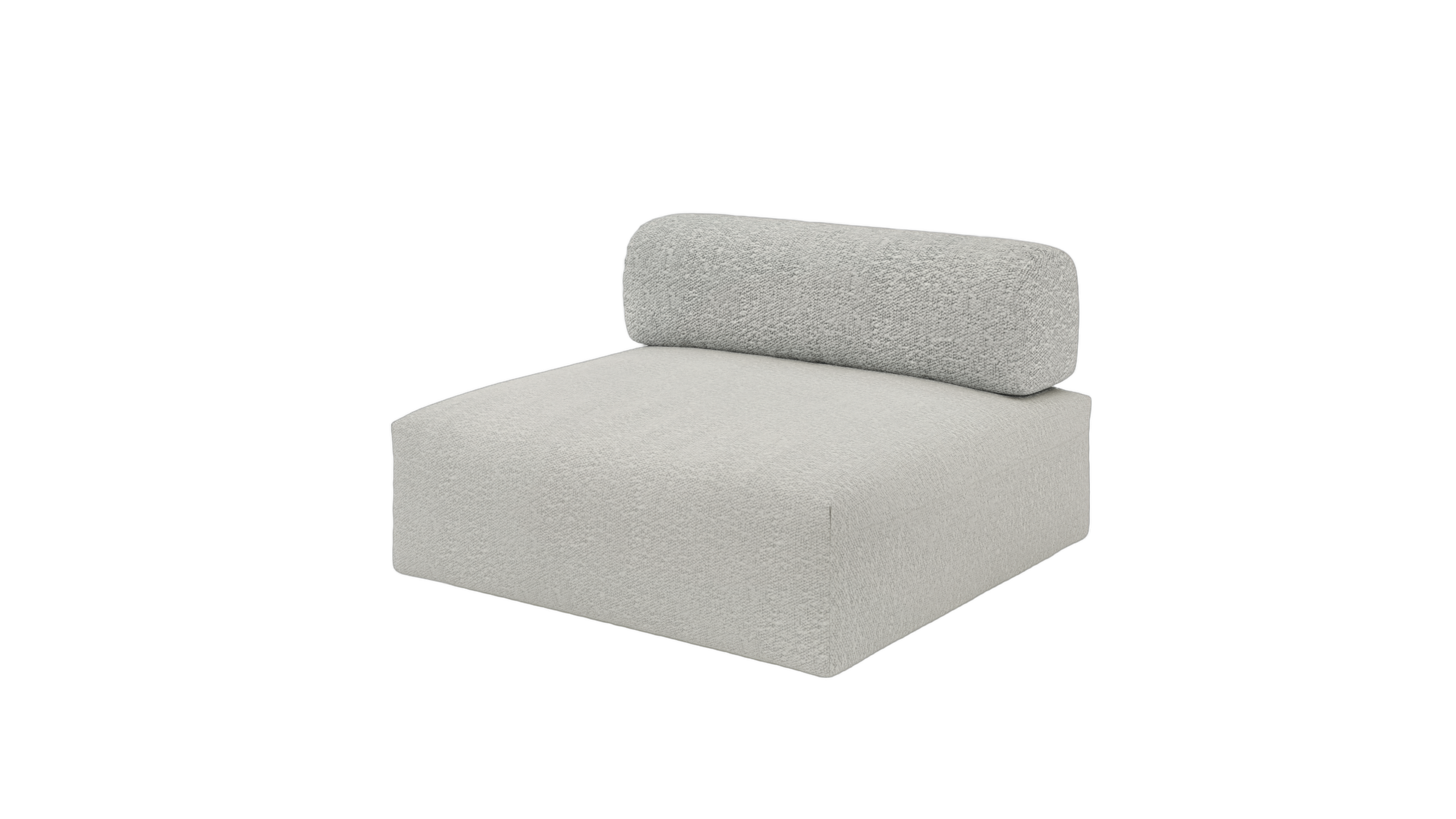 Wuun Living - Wuun® Luno Bezüge Luno Pilo