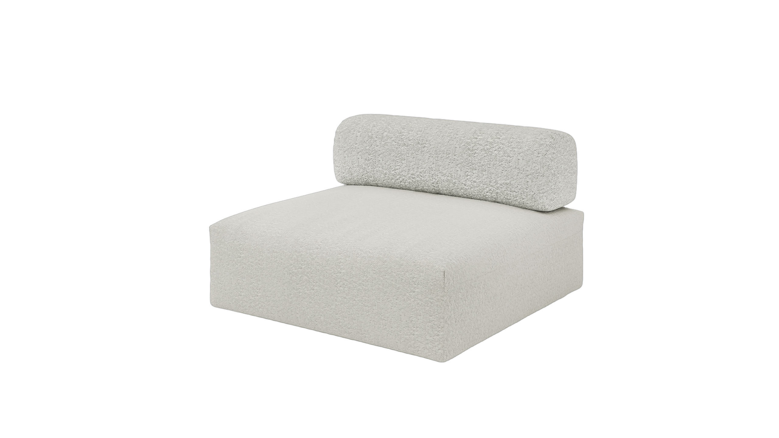 Wuun Living - Wuun® Luno Bezüge Luno Pilo