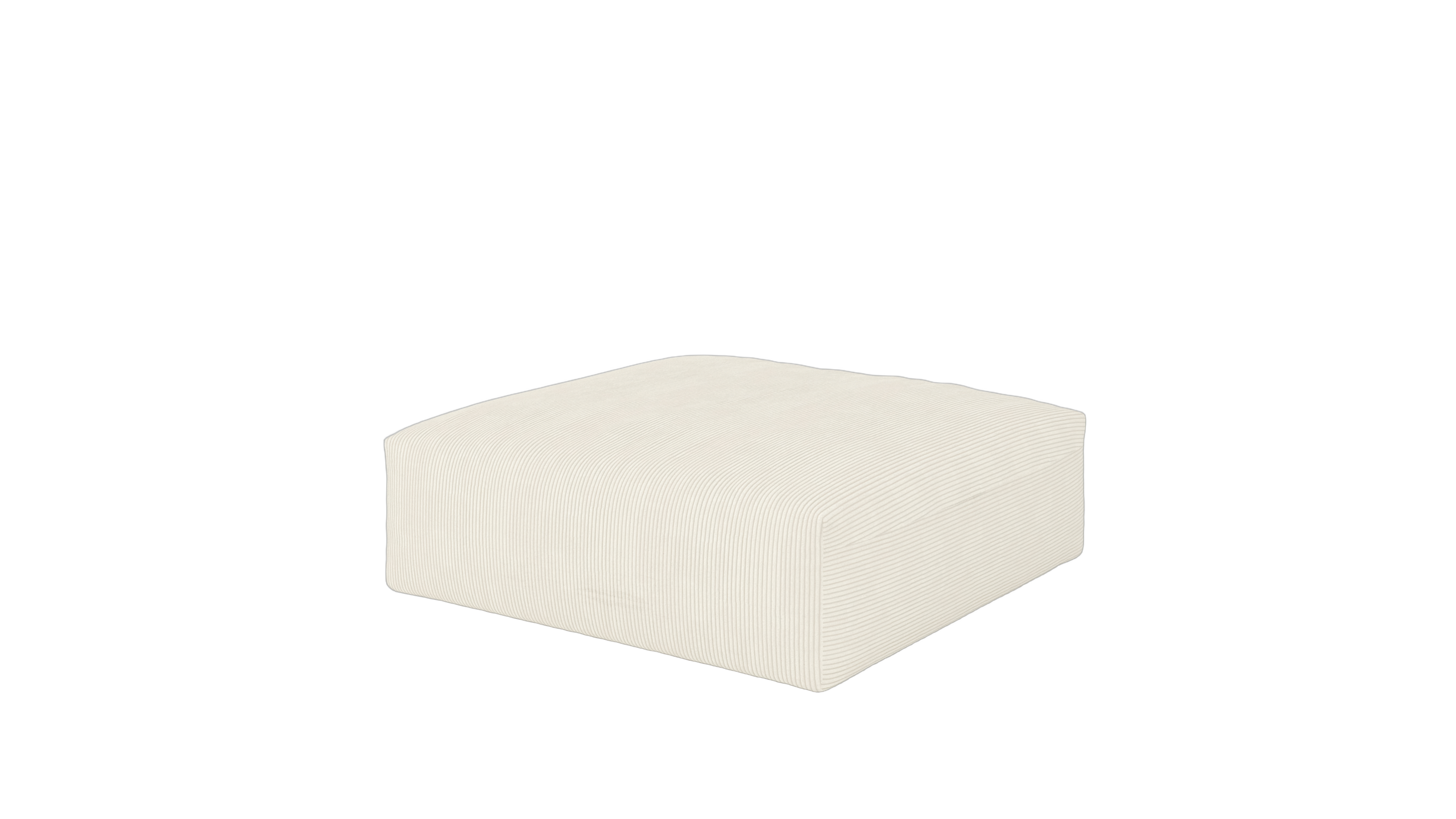 Wuun Living - Wuun® Luno Bezüge Luno Pilo