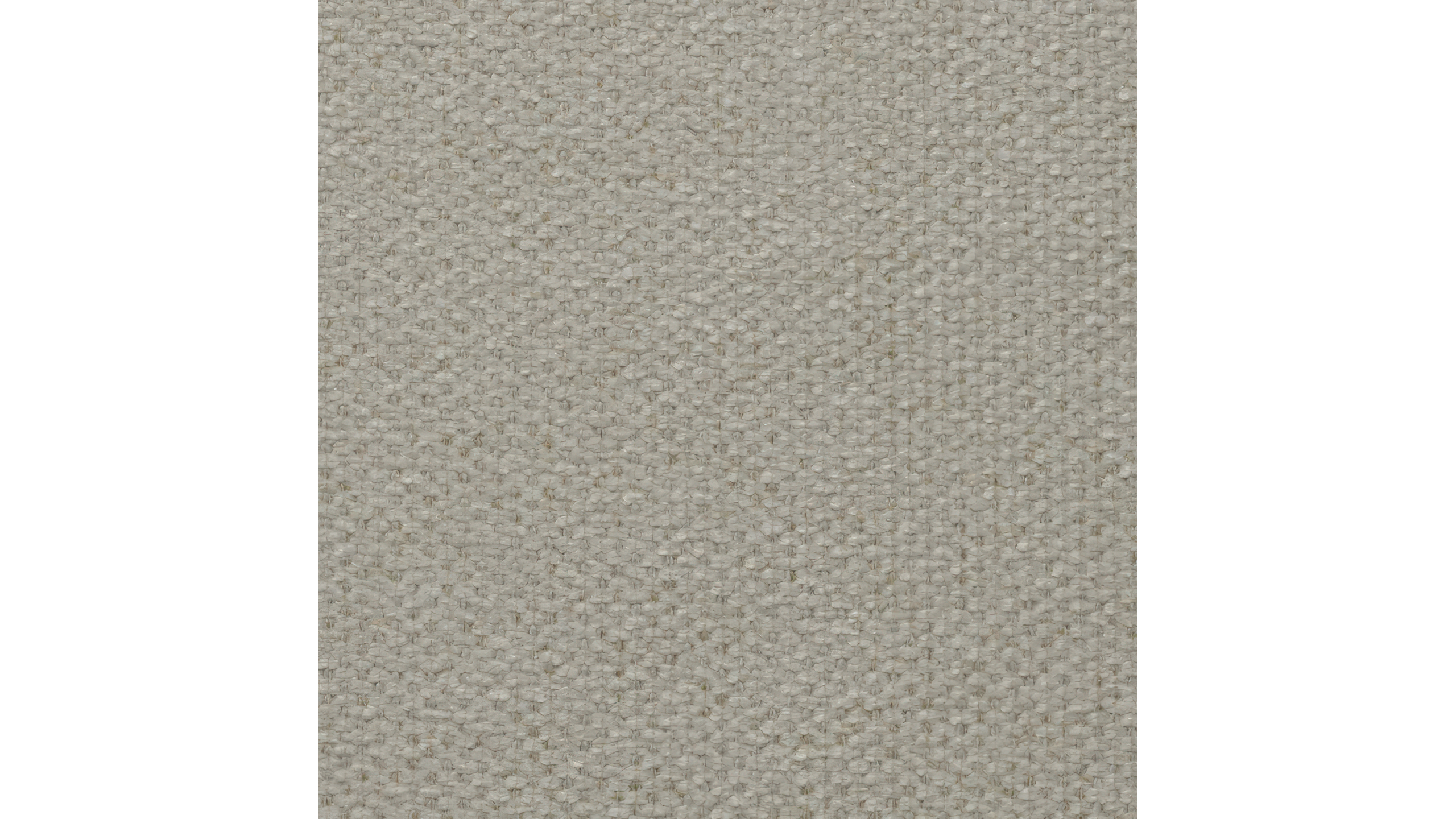 Wuun Living - Wuun® Luno Bezüge Module Luno Pilo