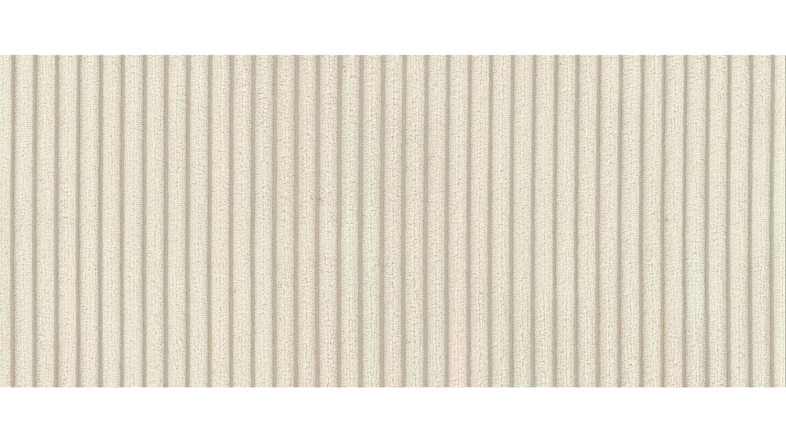 Wuun Living - Wuun® Luno Bezüge Luno Pilo