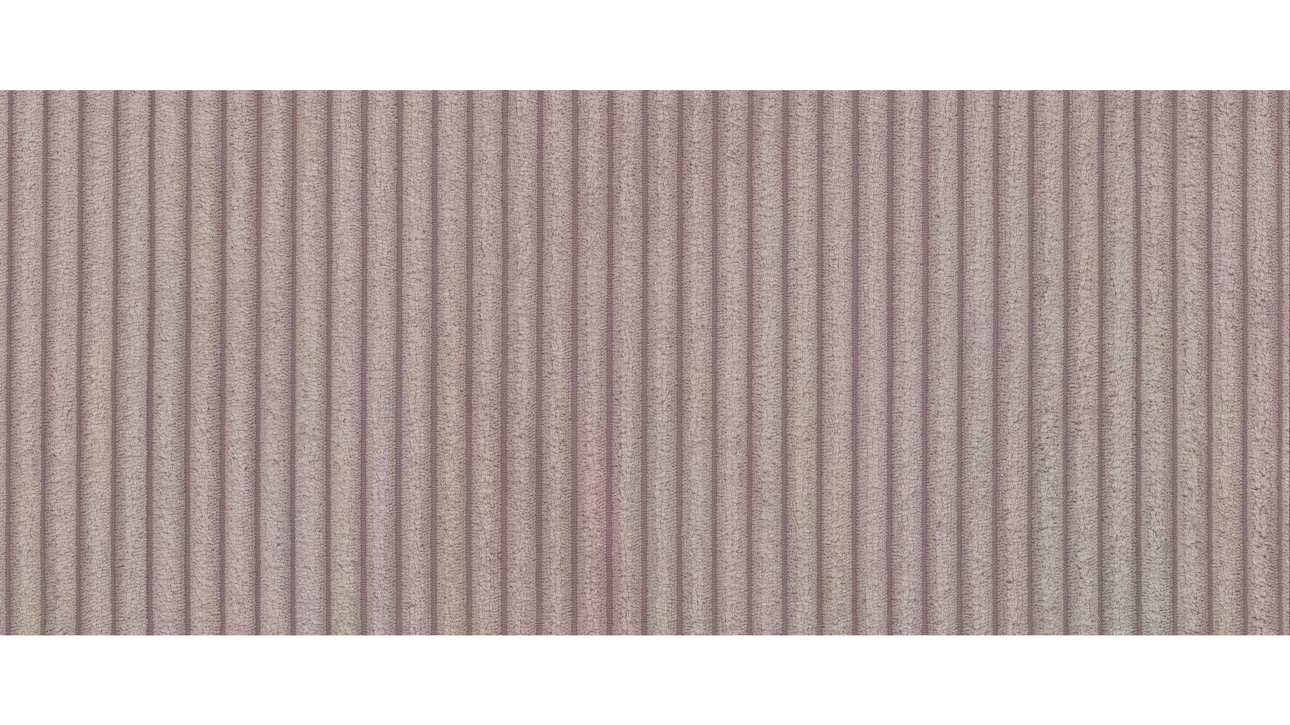 Wuun Living - Wuun® Luno Bezüge Luno Pilo